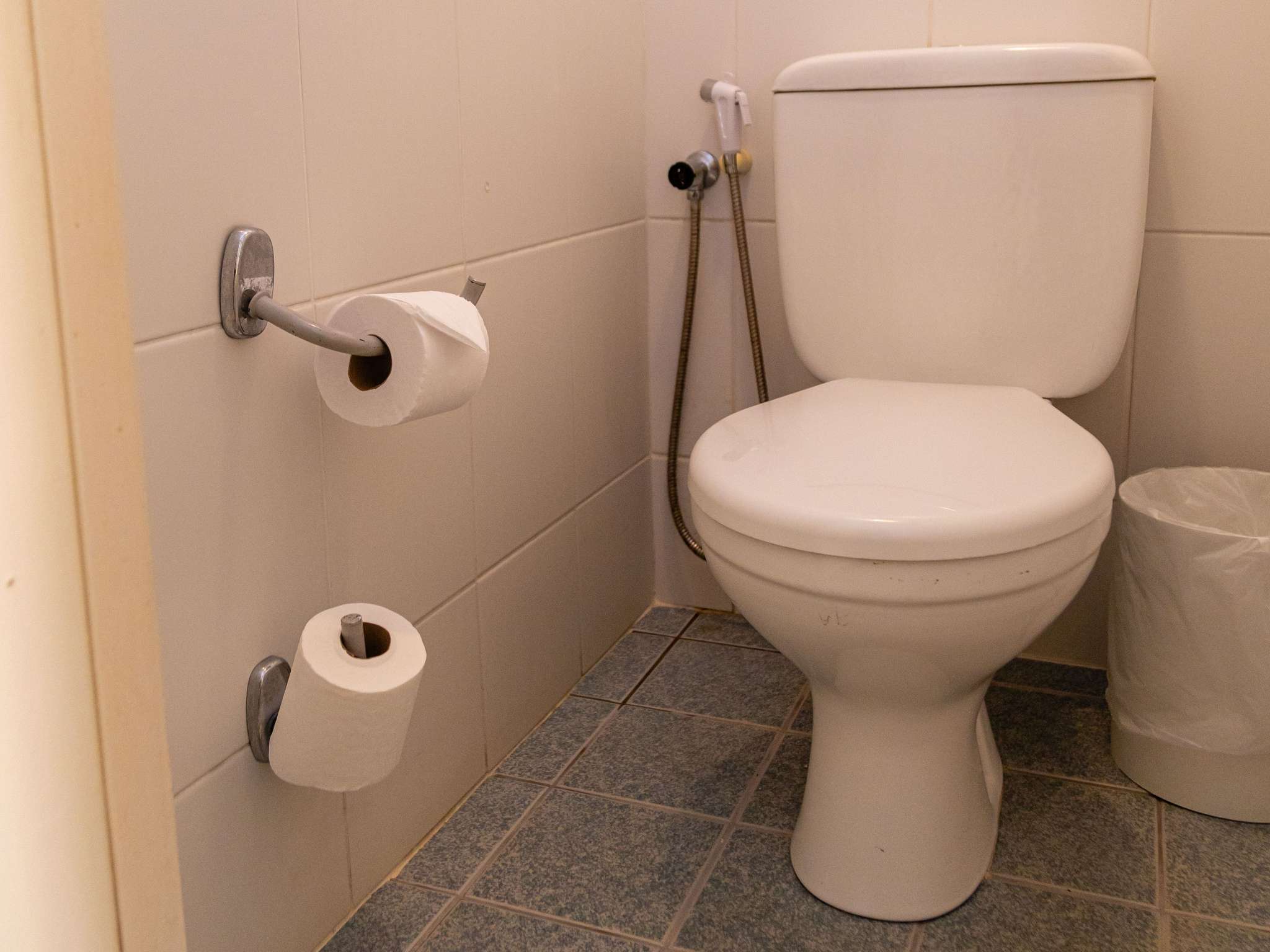 Foto - ibis budget Belo Horizonte Minascentro