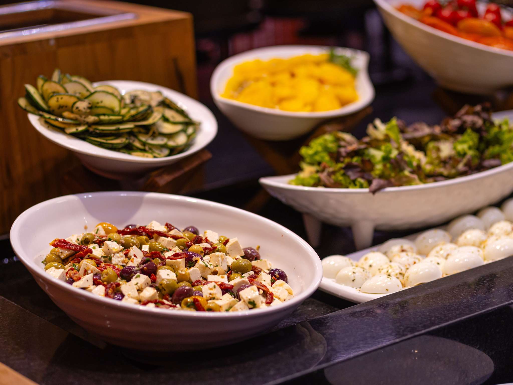 Foto - ibis budget Belo Horizonte Minascentro