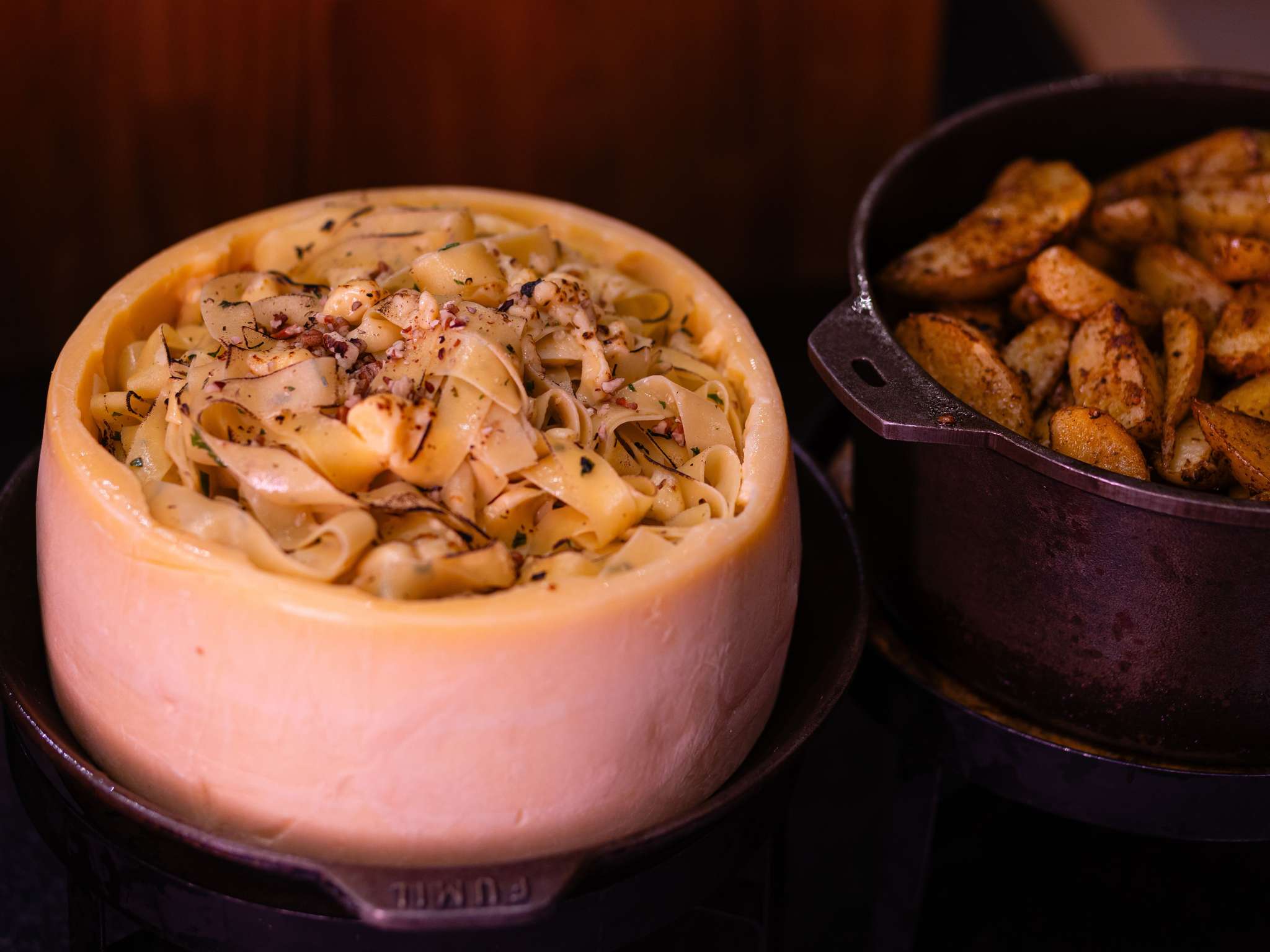 Foto - ibis budget Belo Horizonte Minascentro