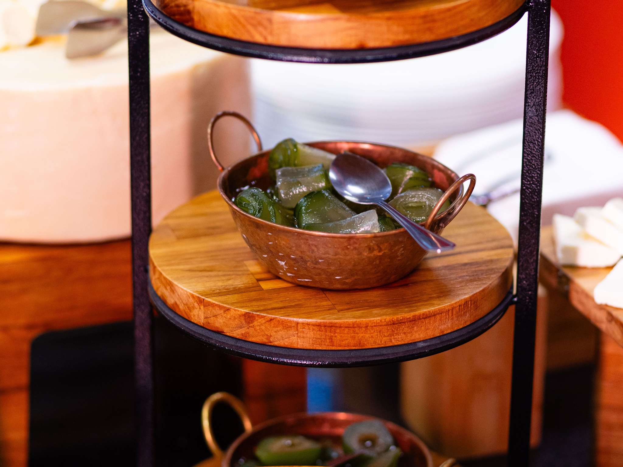 Foto - ibis budget Belo Horizonte Minascentro