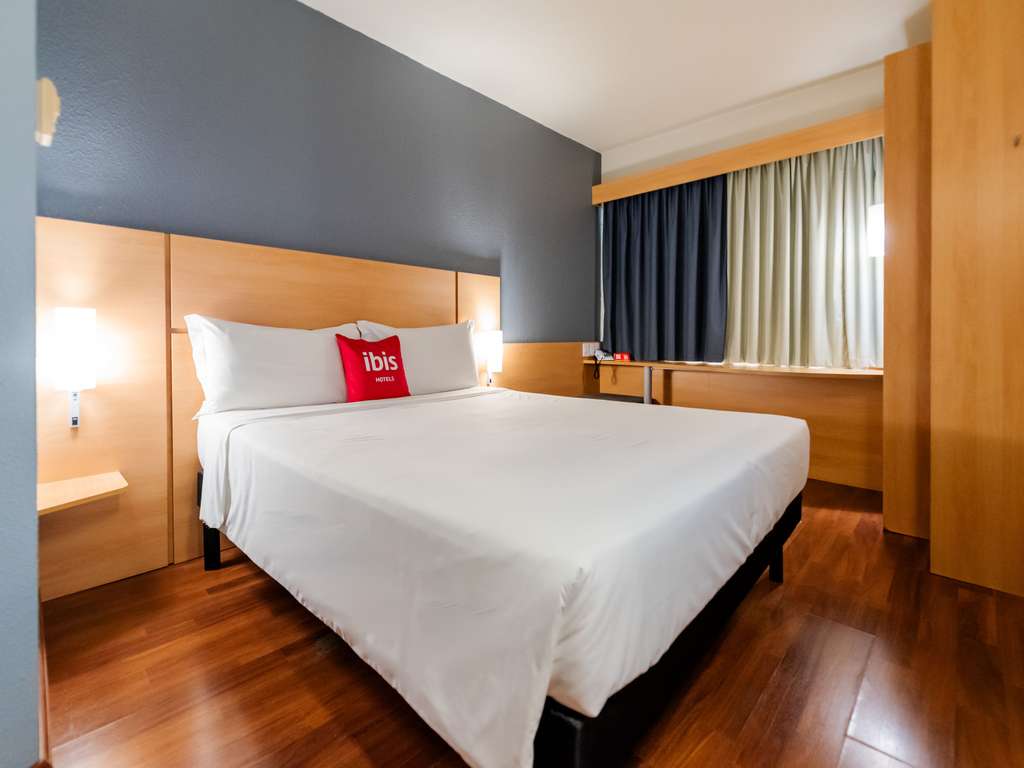 tourist hotel joinville