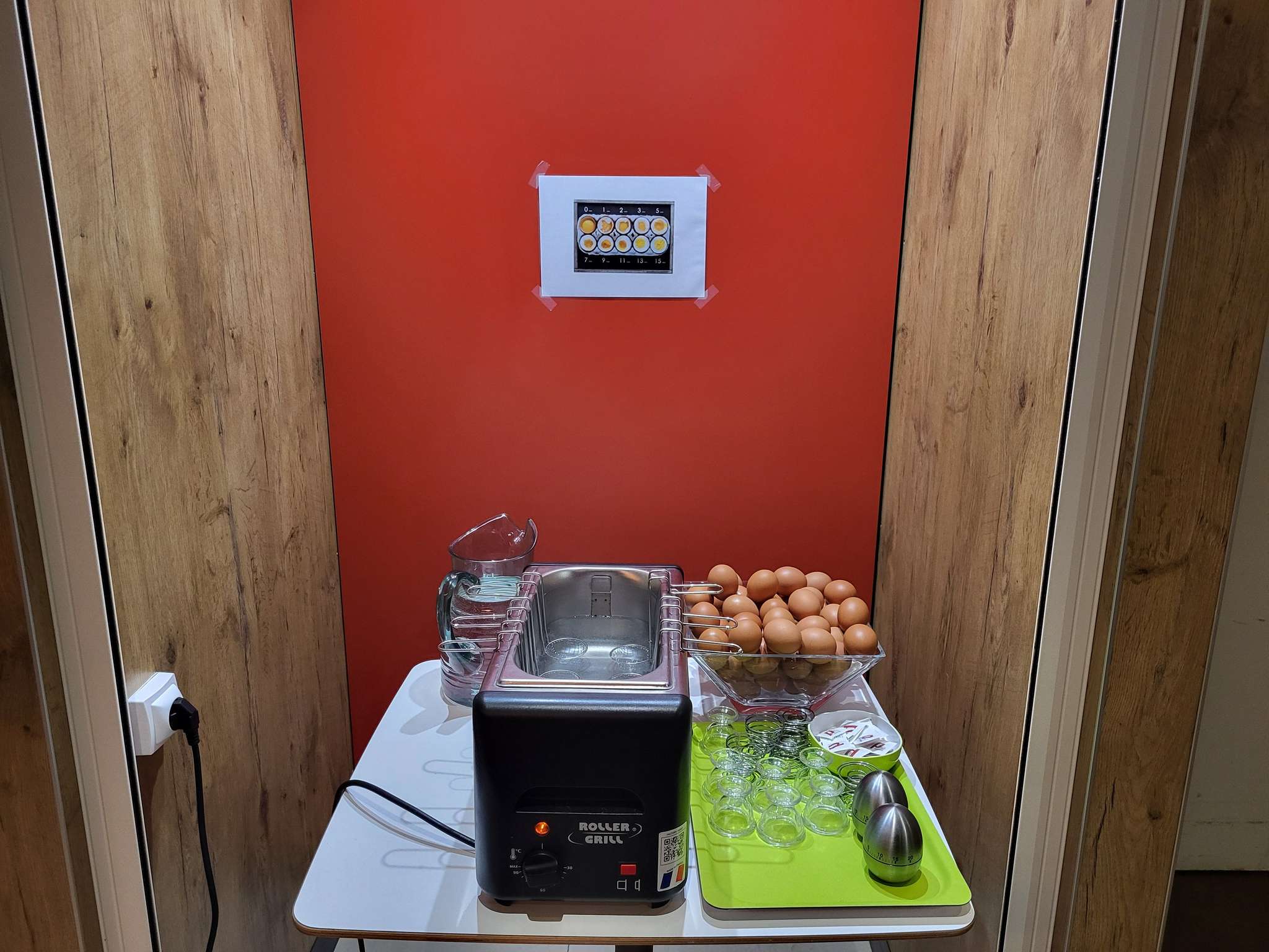 Photo - ibis budget Limoges Centre Gare