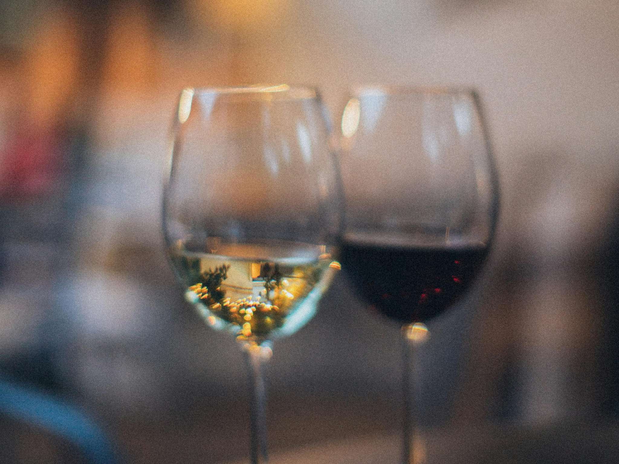 Photo - ibis Styles Béziers Centre