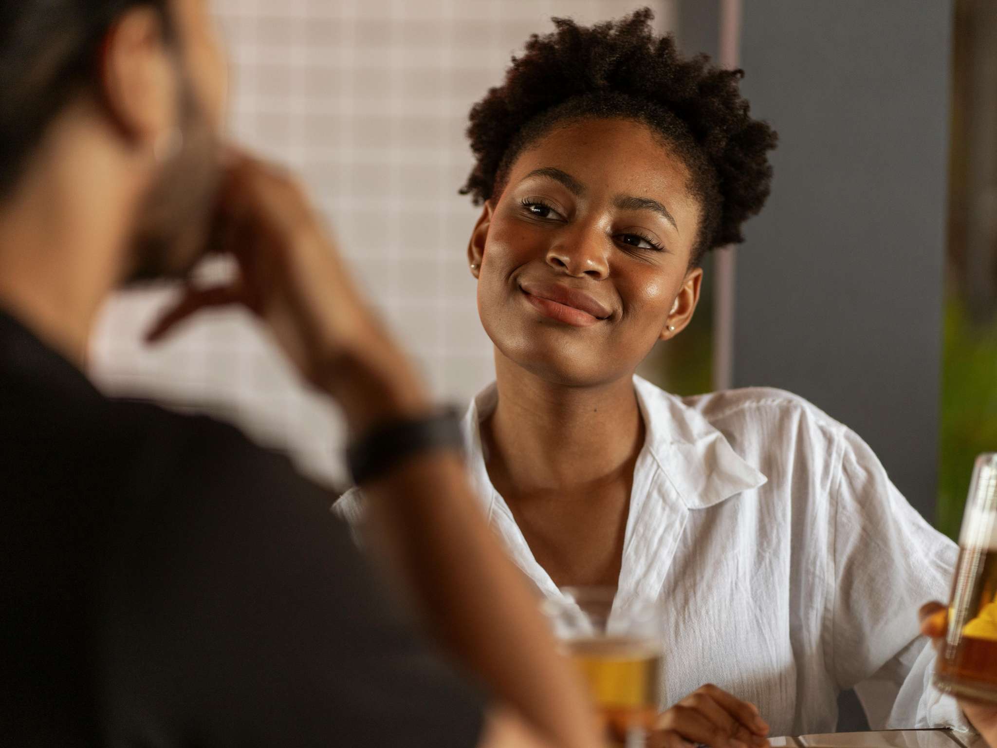 Photo - ibis Styles Béziers Centre