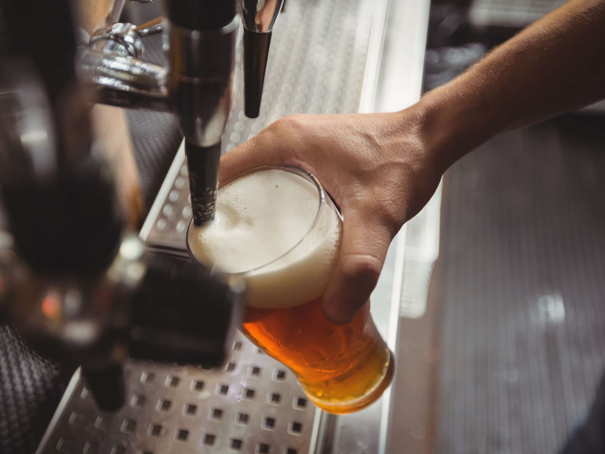 Photo - ibis Styles Béziers Centre