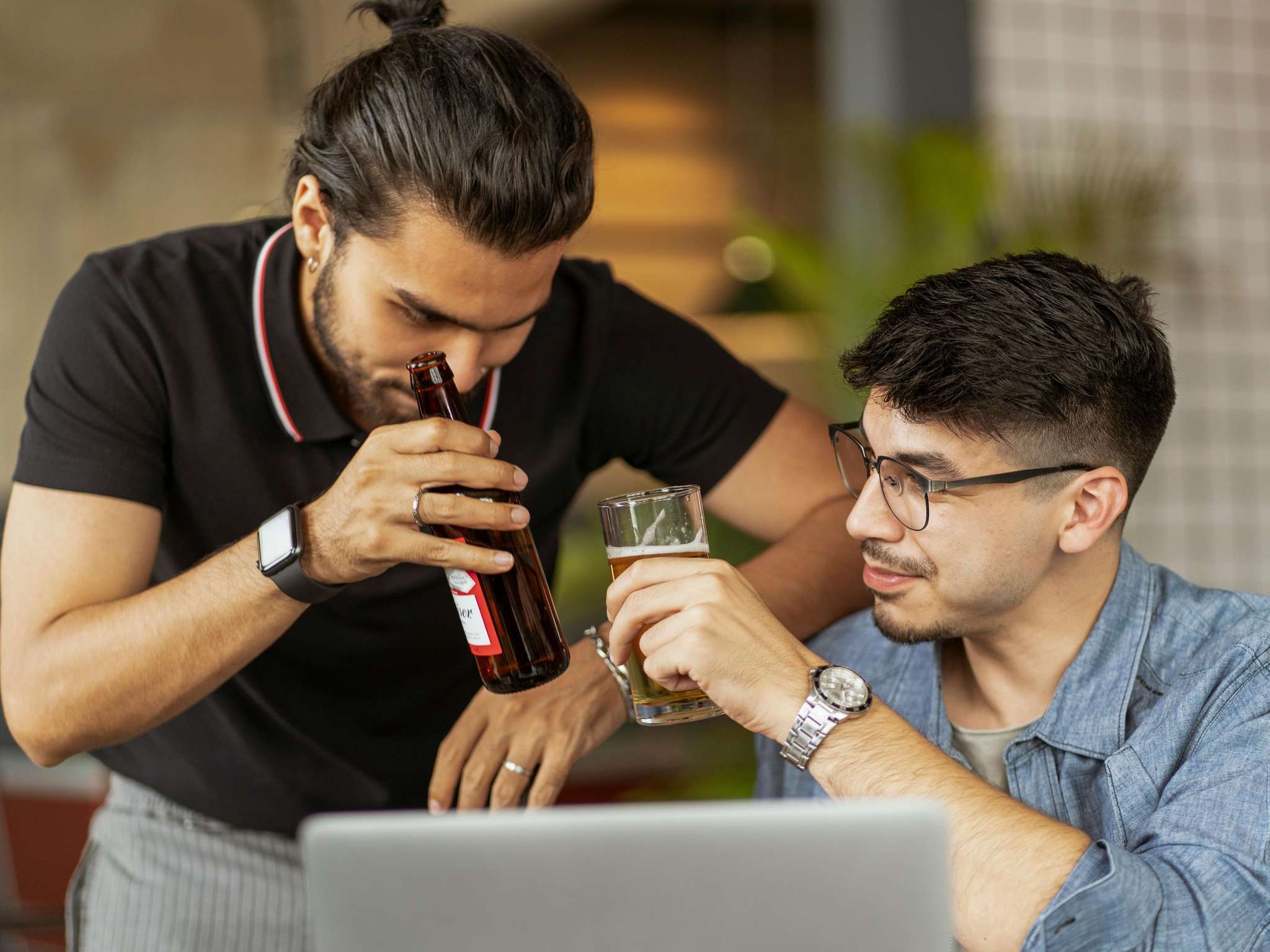 Photo - ibis Styles Béziers Centre