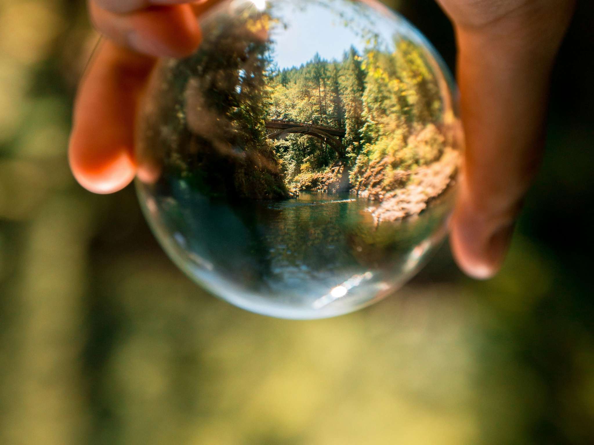 Photo - ibis Styles Béziers Centre