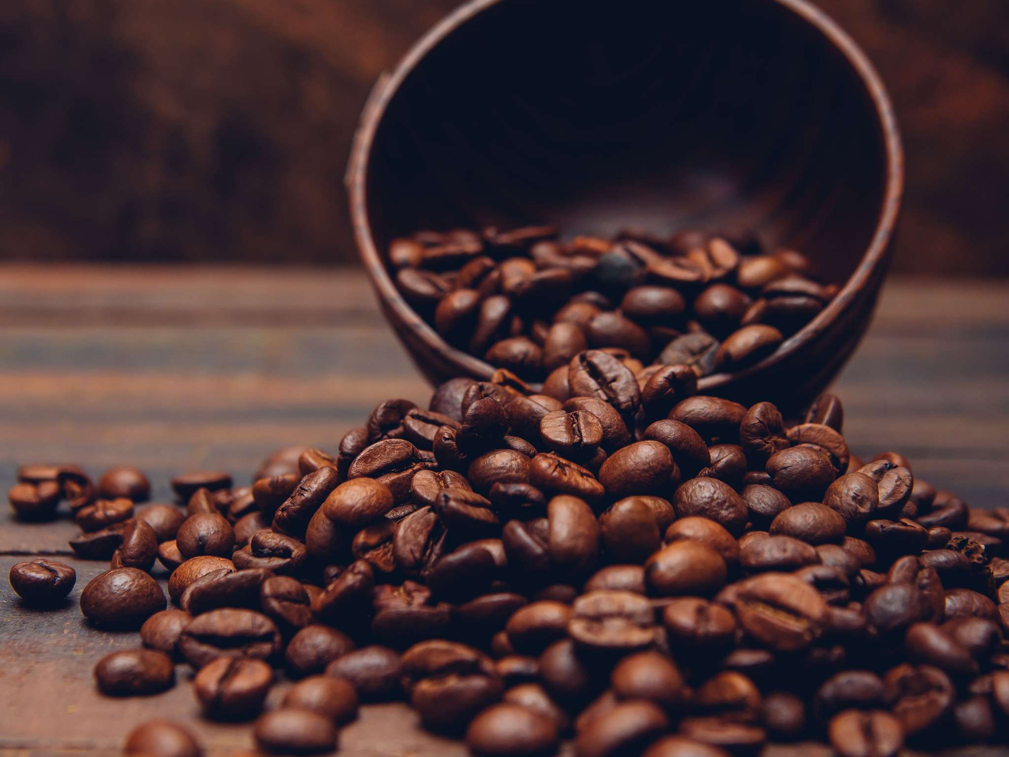 Photo - ibis Styles Béziers Centre