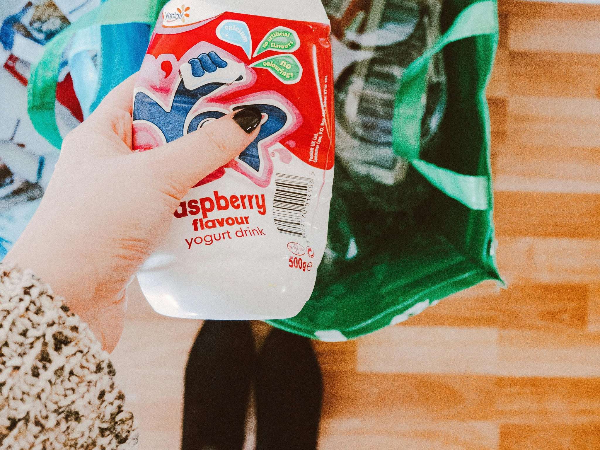 Photo - ibis Styles Béziers Centre