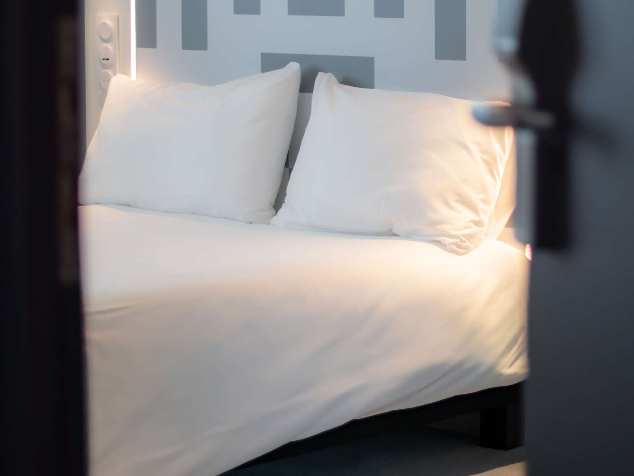 Photo - ibis Styles Béziers Centre