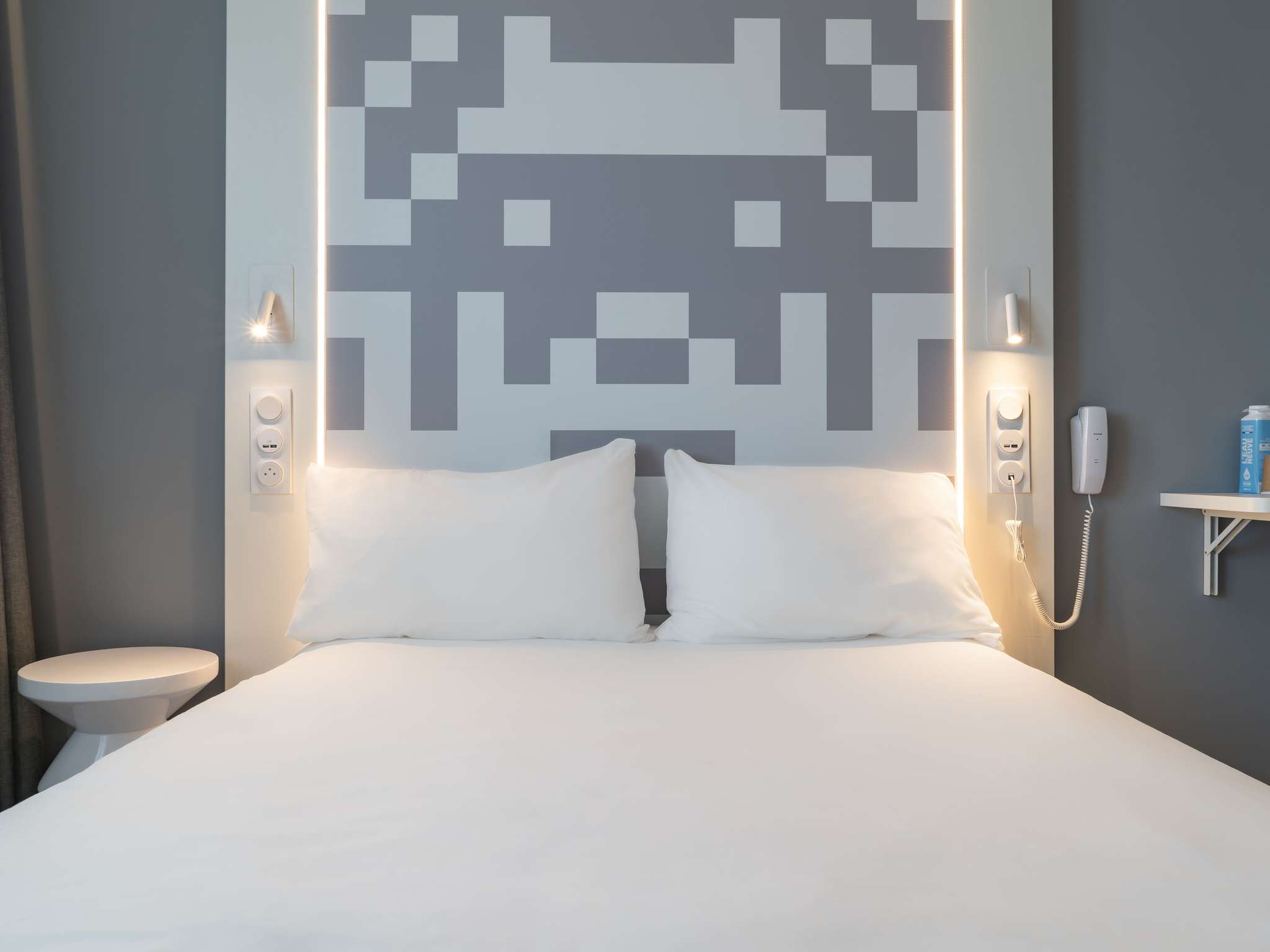 Photo - ibis Styles Béziers Centre