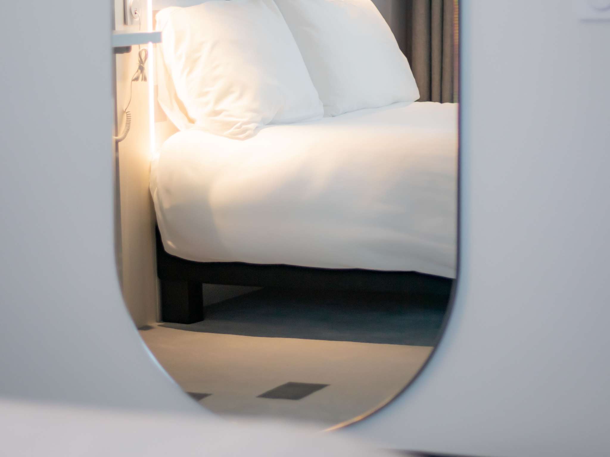 Photo - ibis Styles Béziers Centre