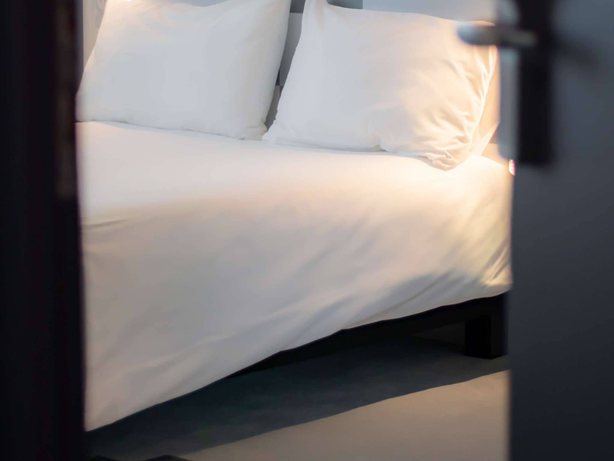 Photo - ibis Styles Béziers Centre