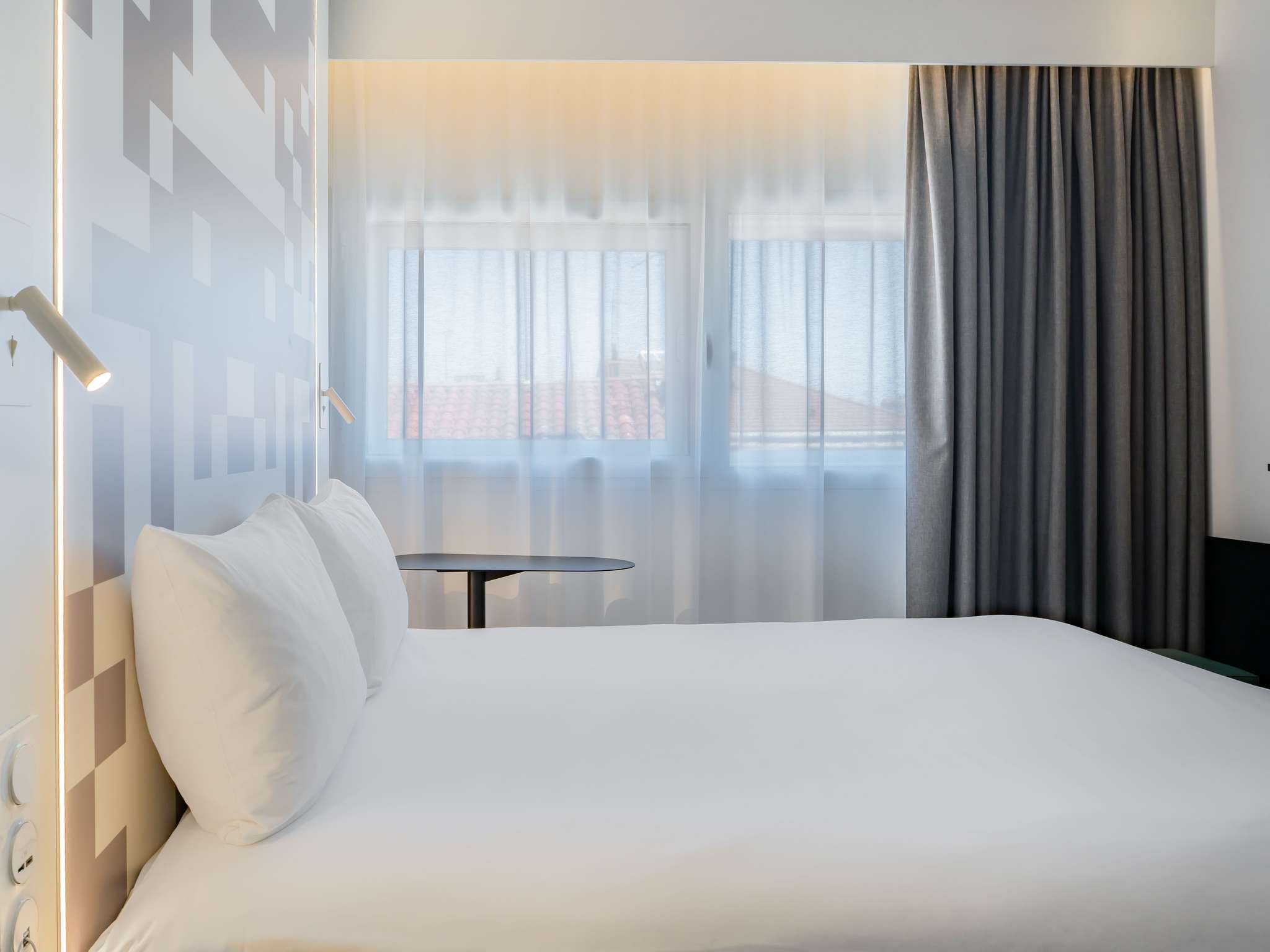 Photo - ibis Styles Béziers Centre