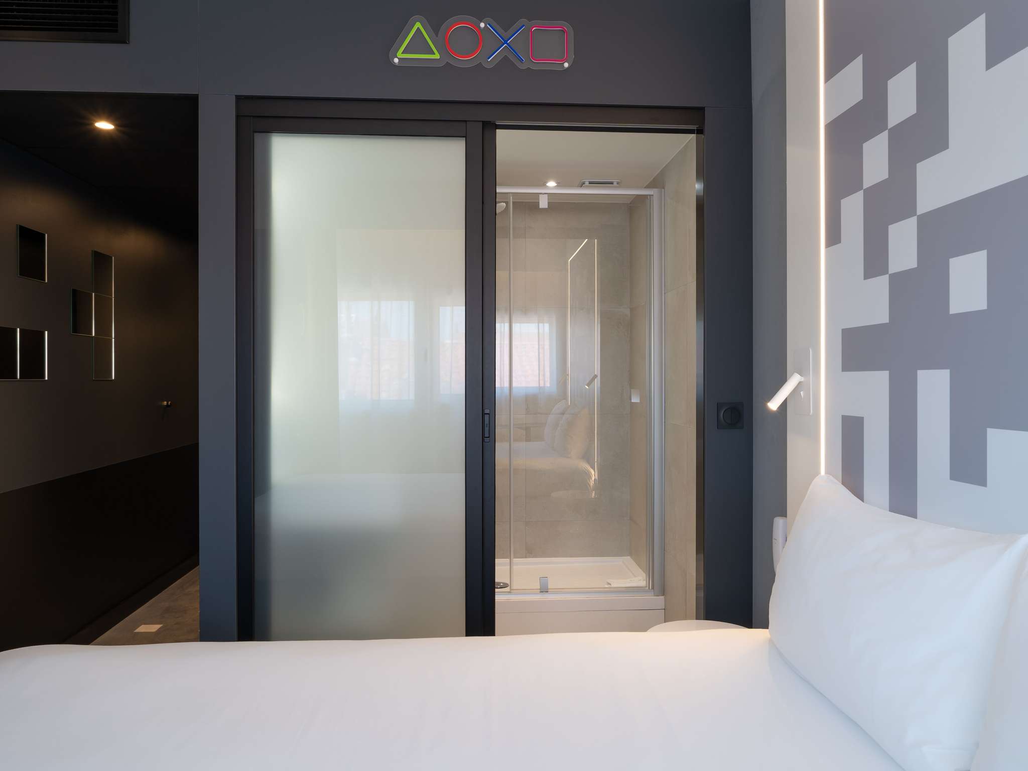 Photo - ibis Styles Béziers Centre