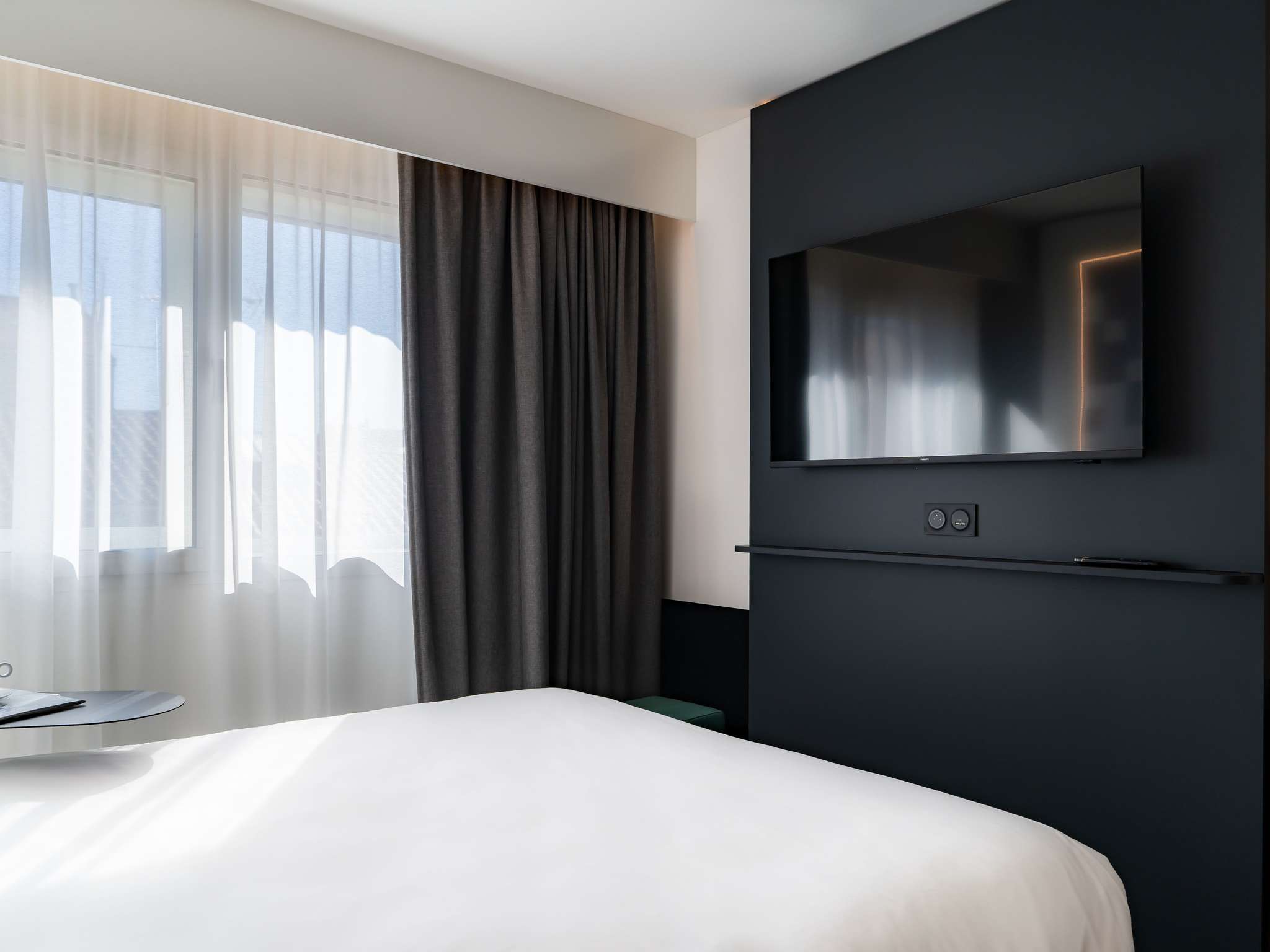 Photo - ibis Styles Béziers Centre