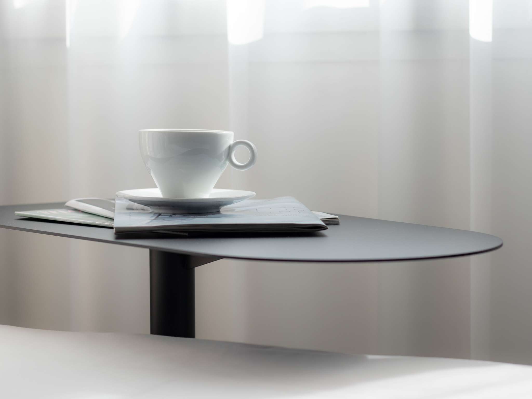 Photo - ibis Styles Béziers Centre