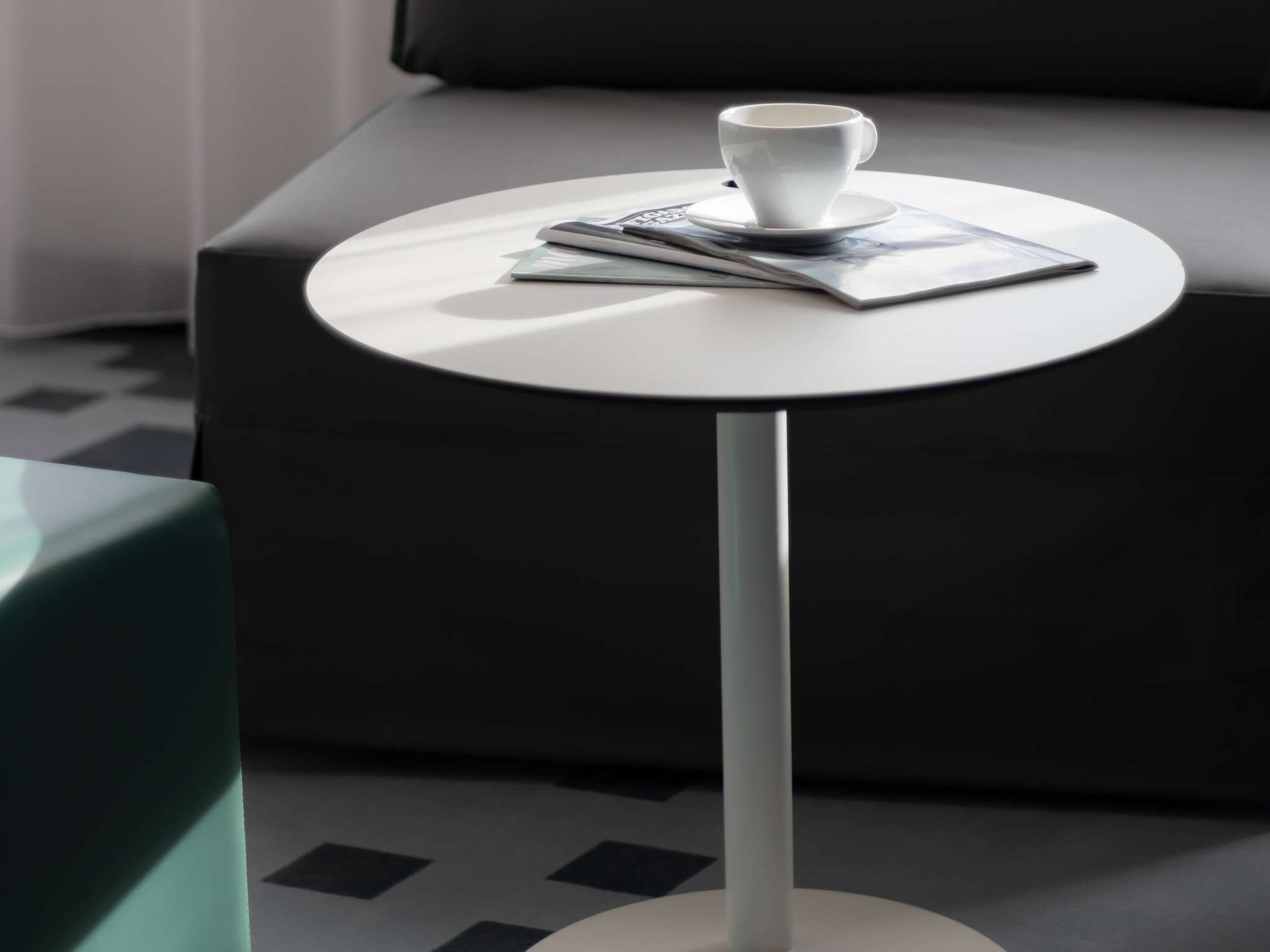 Photo - ibis Styles Béziers Centre