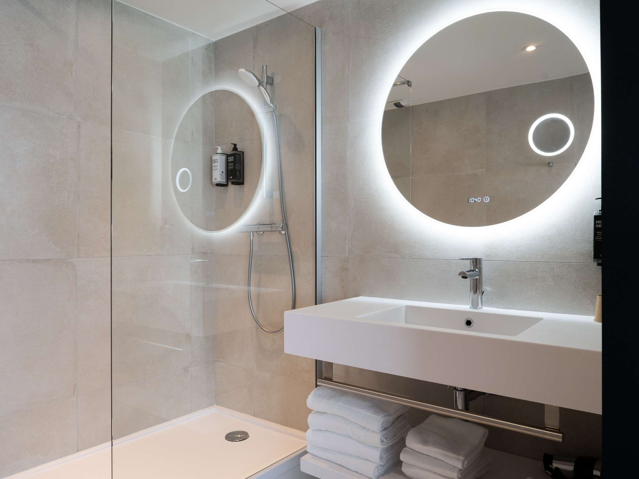 Photo - ibis Styles Béziers Centre