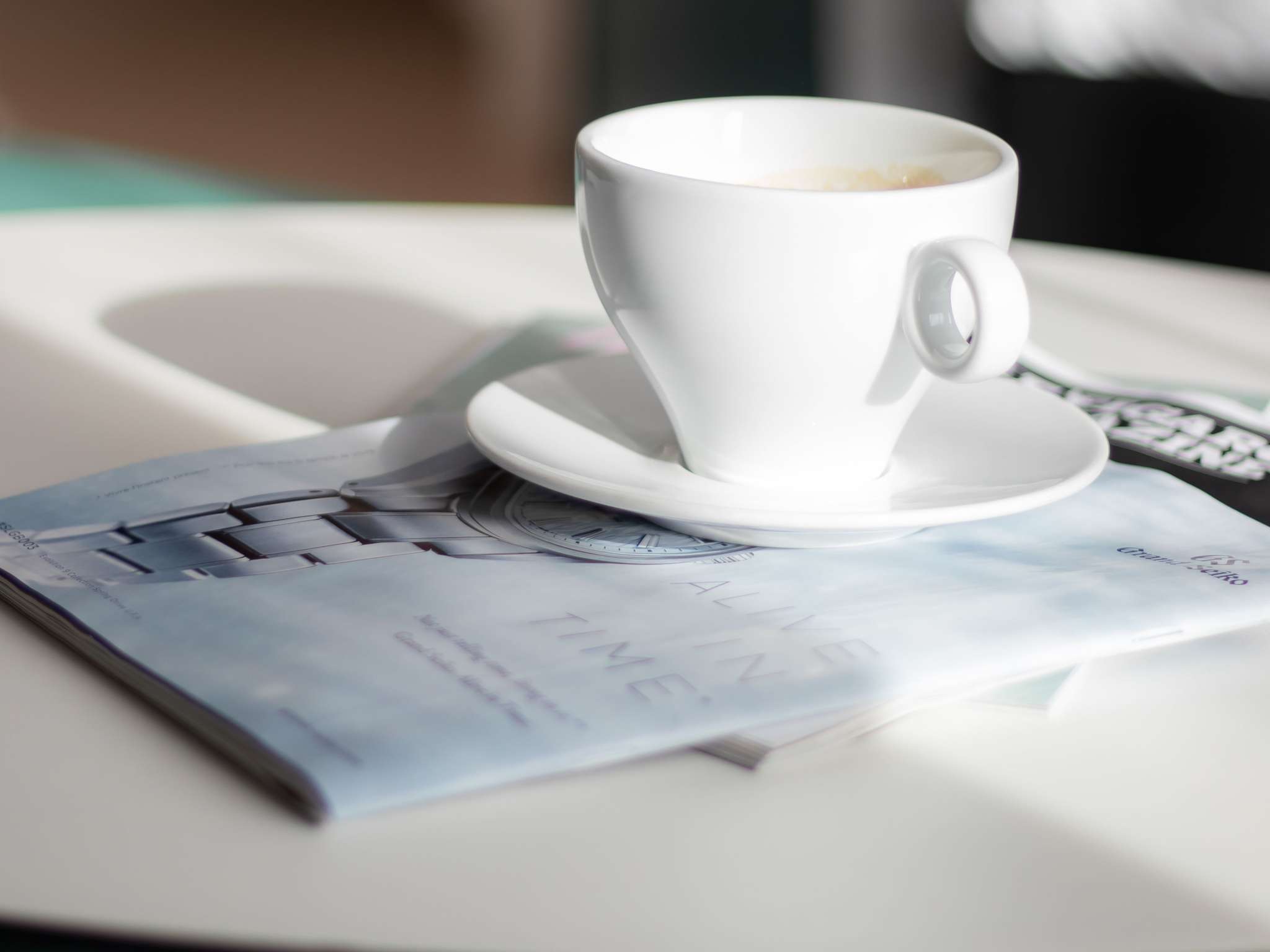 Photo - ibis Styles Béziers Centre