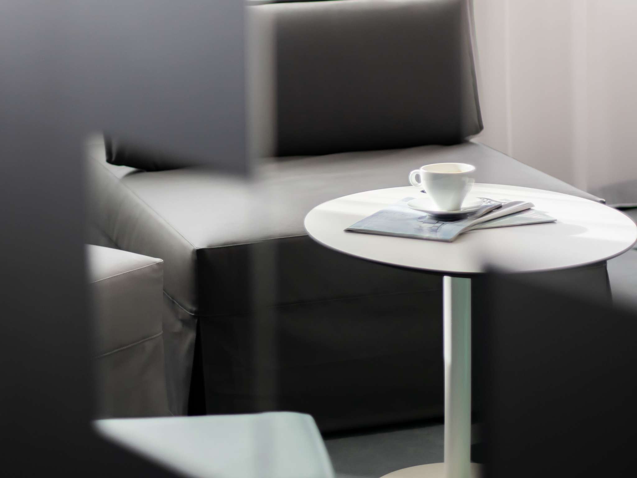 Photo - ibis Styles Béziers Centre