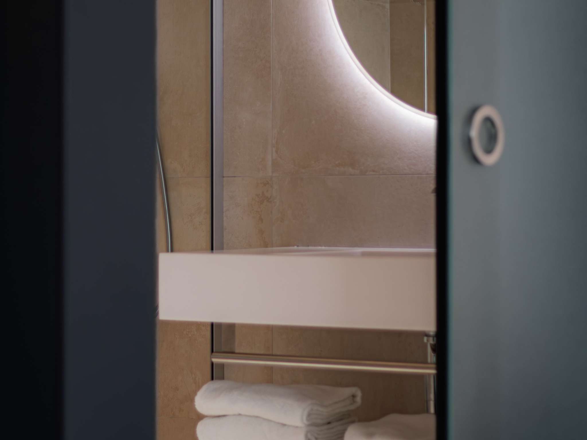 Photo - ibis Styles Béziers Centre