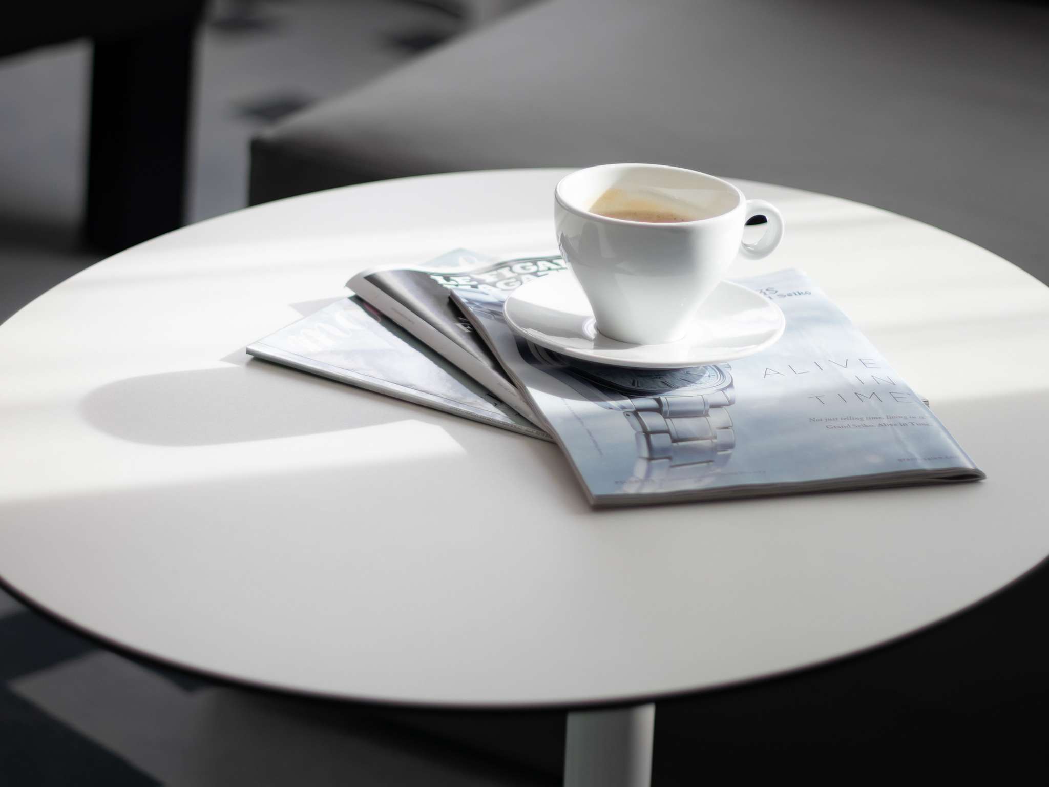 Photo - ibis Styles Béziers Centre