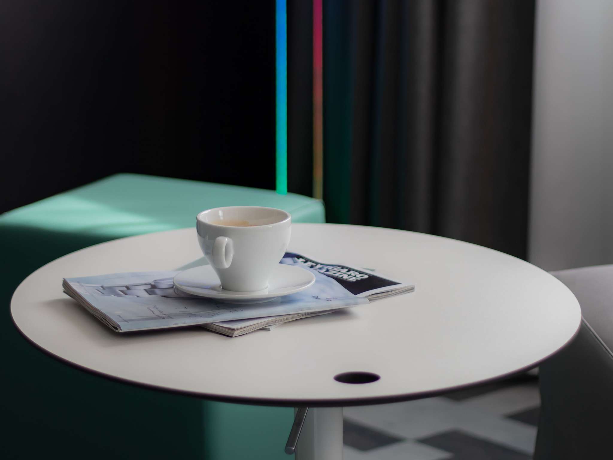 Photo - ibis Styles Béziers Centre