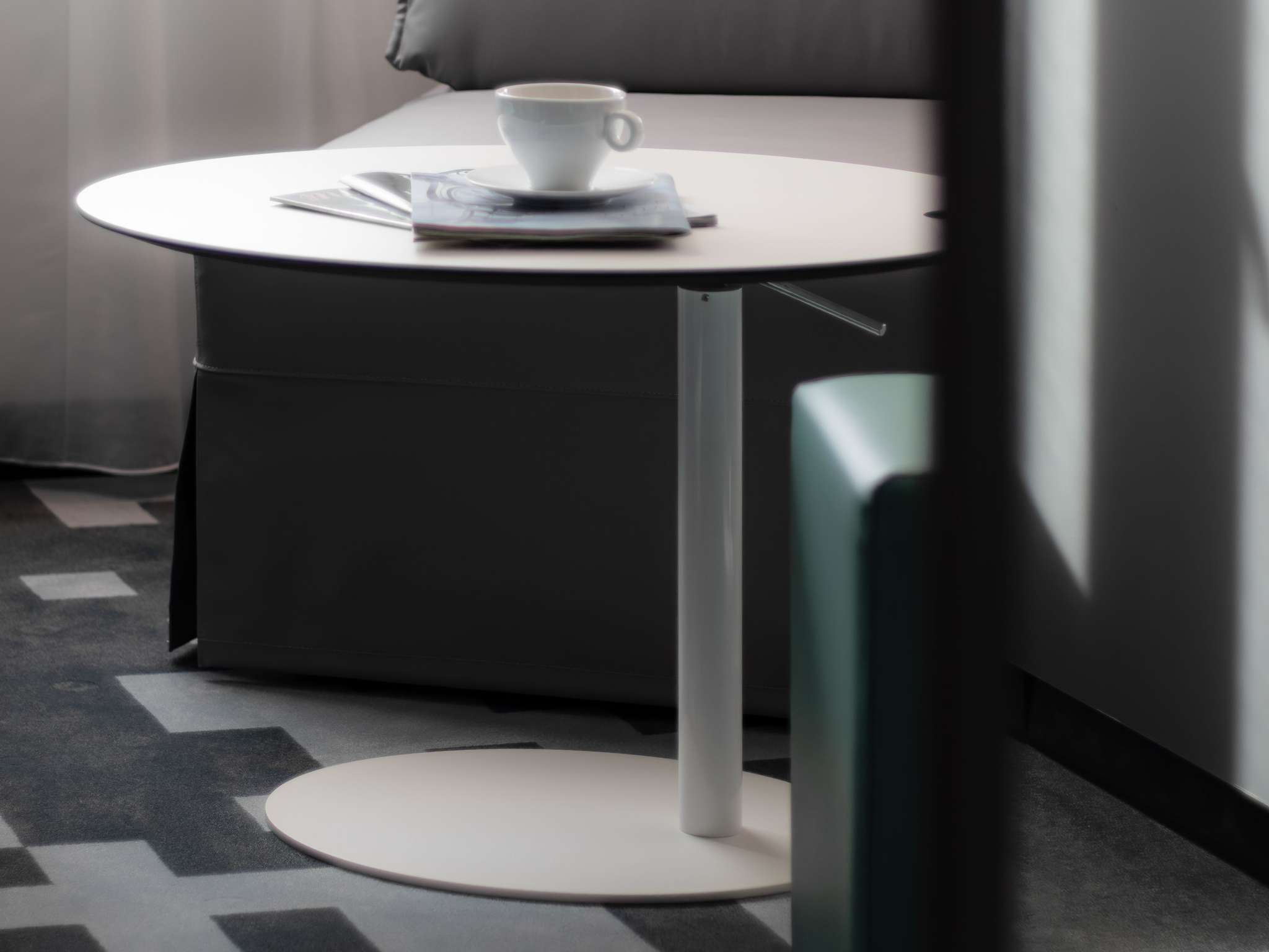 Photo - ibis Styles Béziers Centre