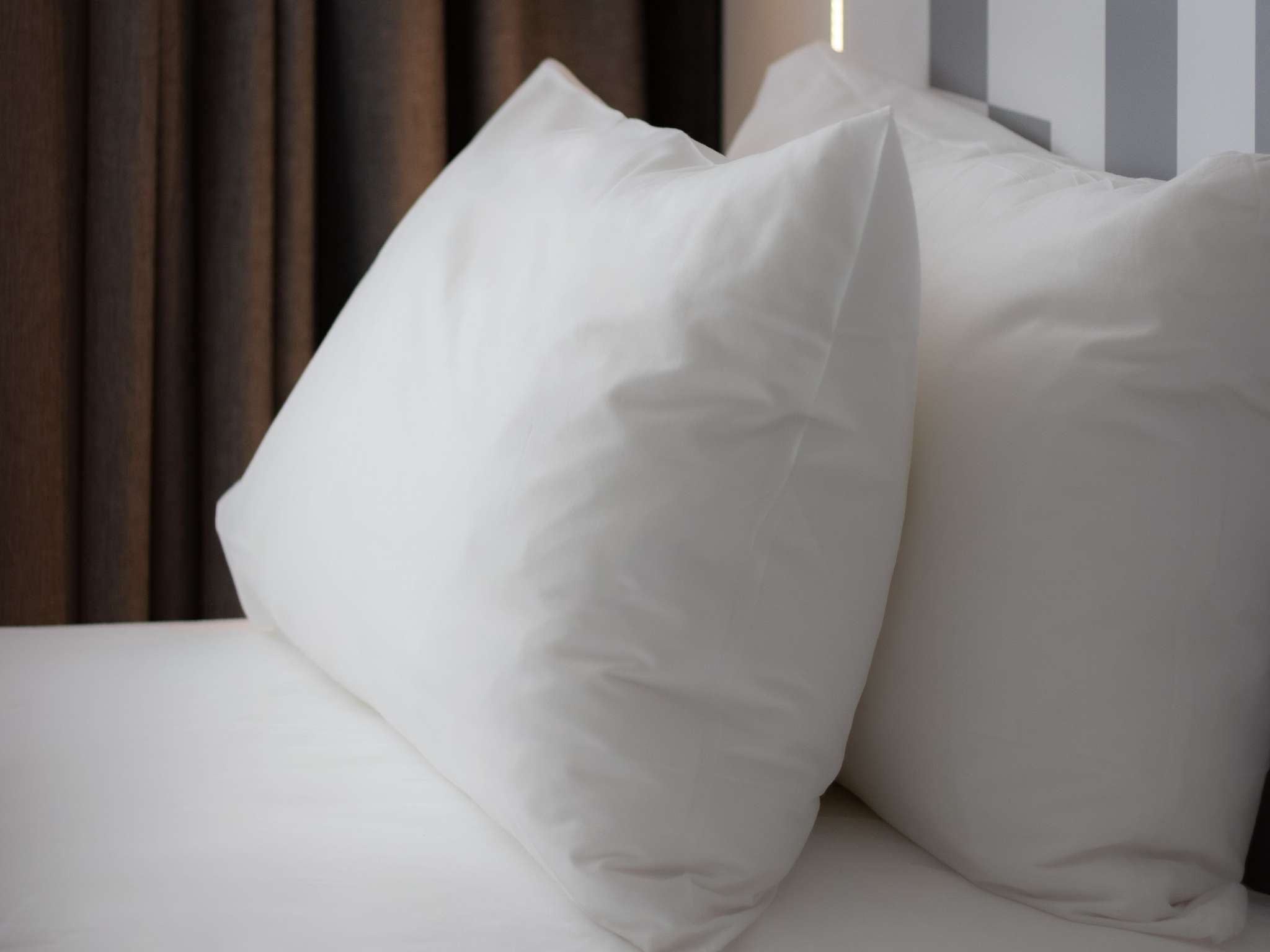 Photo - ibis Styles Béziers Centre