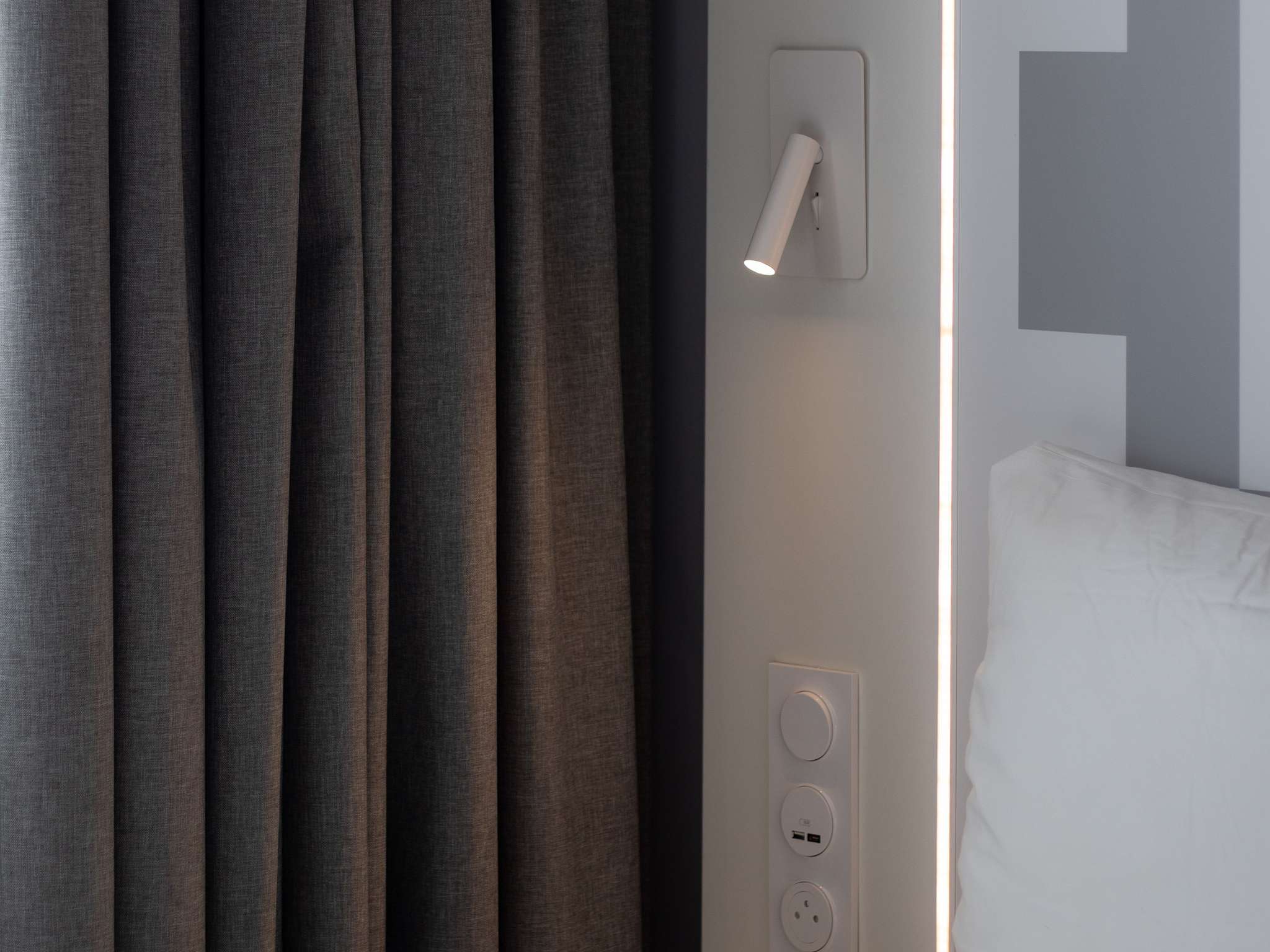 Photo - ibis Styles Béziers Centre