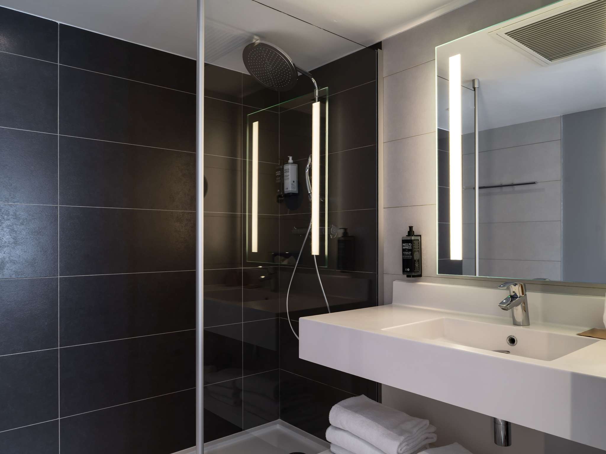 Photo - ibis Styles Béziers Centre