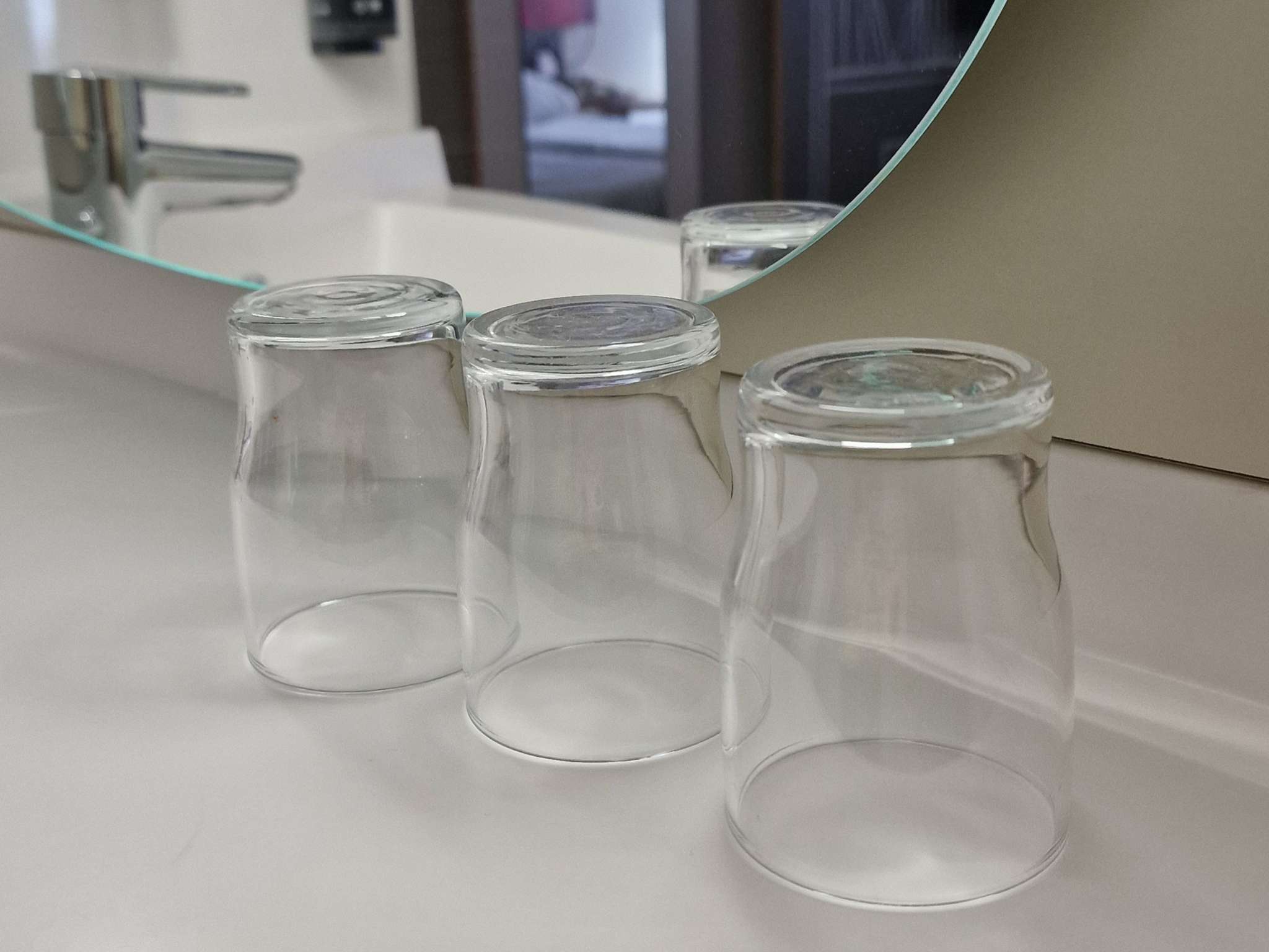 Photo - Hotel ibis Dijon Centre Clemenceau