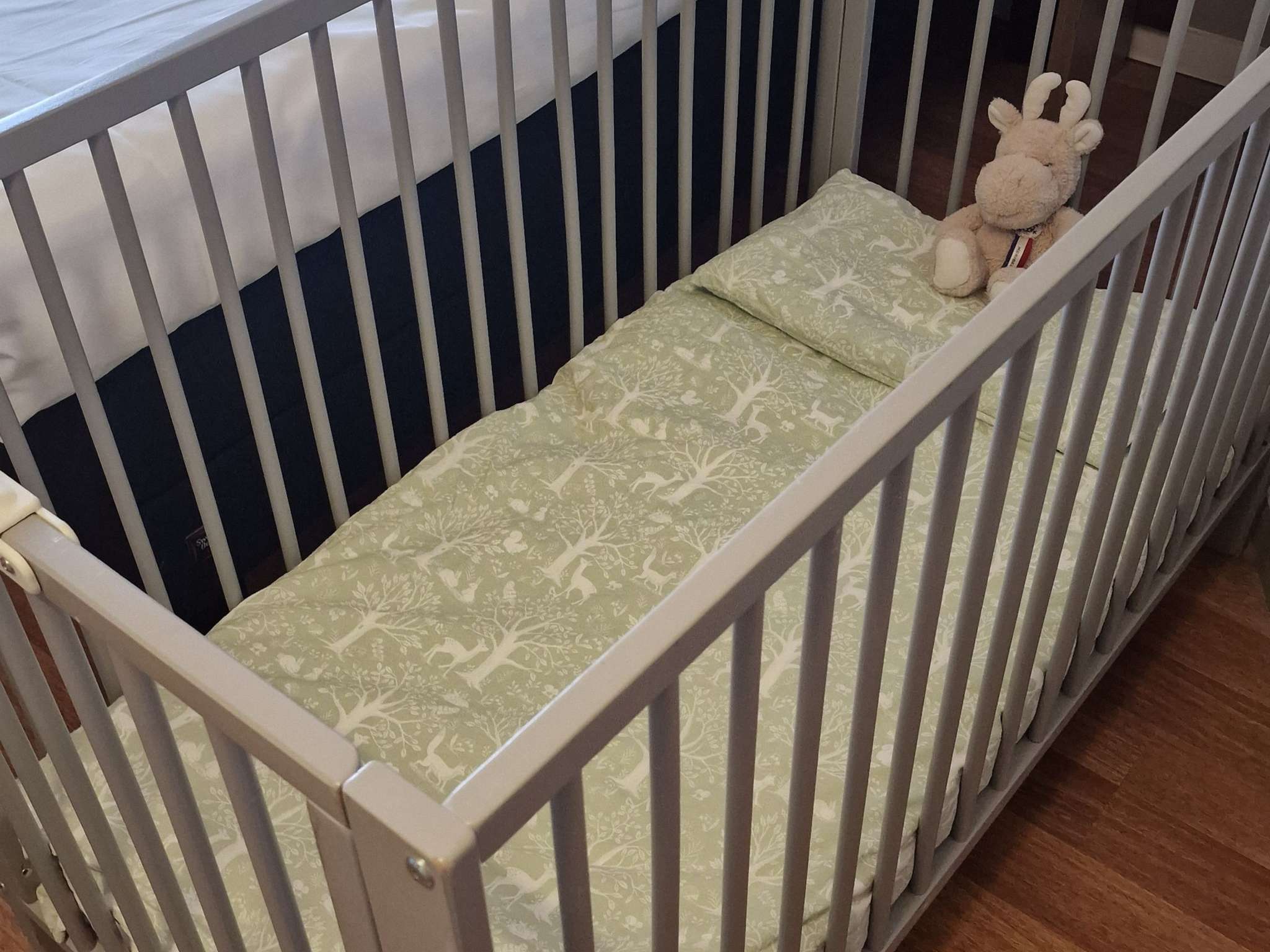 Photo - Hotel ibis Dijon Centre Clemenceau