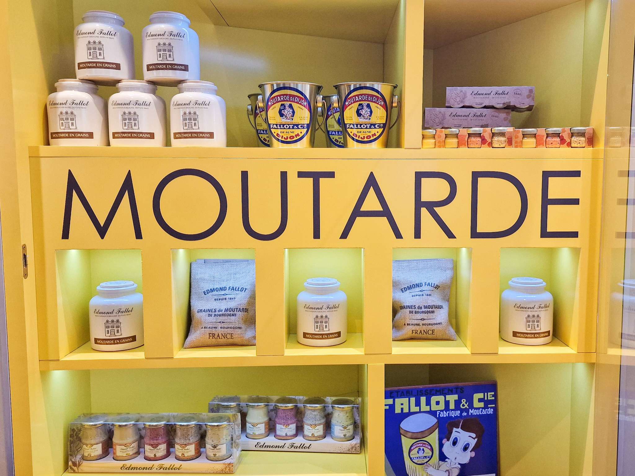 Photo - Hotel ibis Dijon Centre Clemenceau