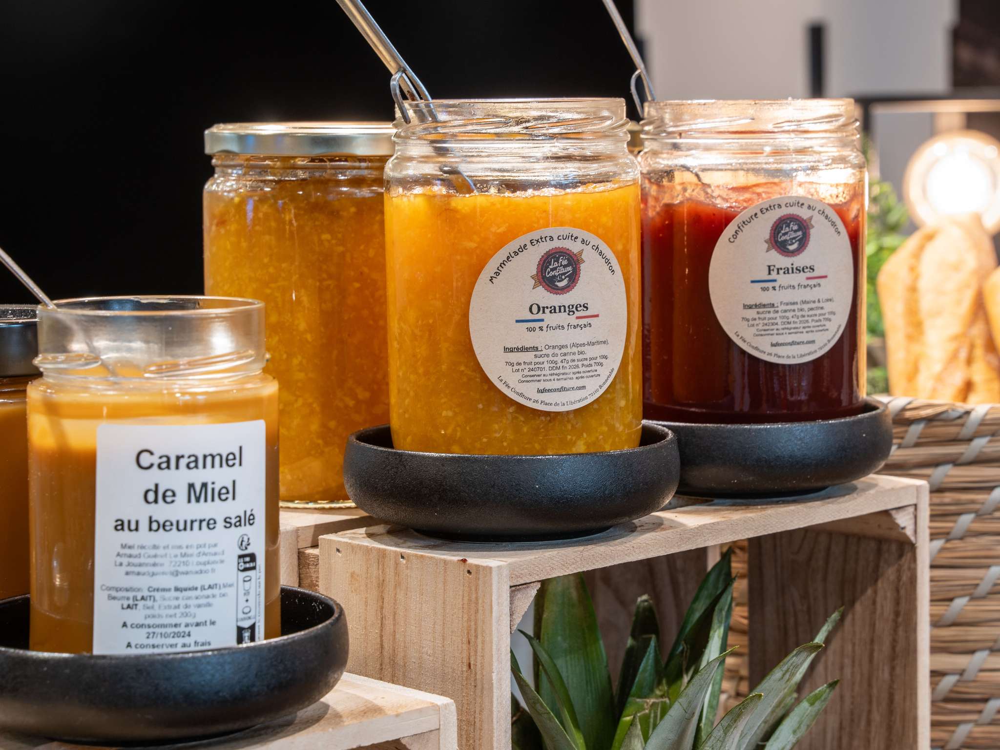 Photo - Mercure Le Mans Centre