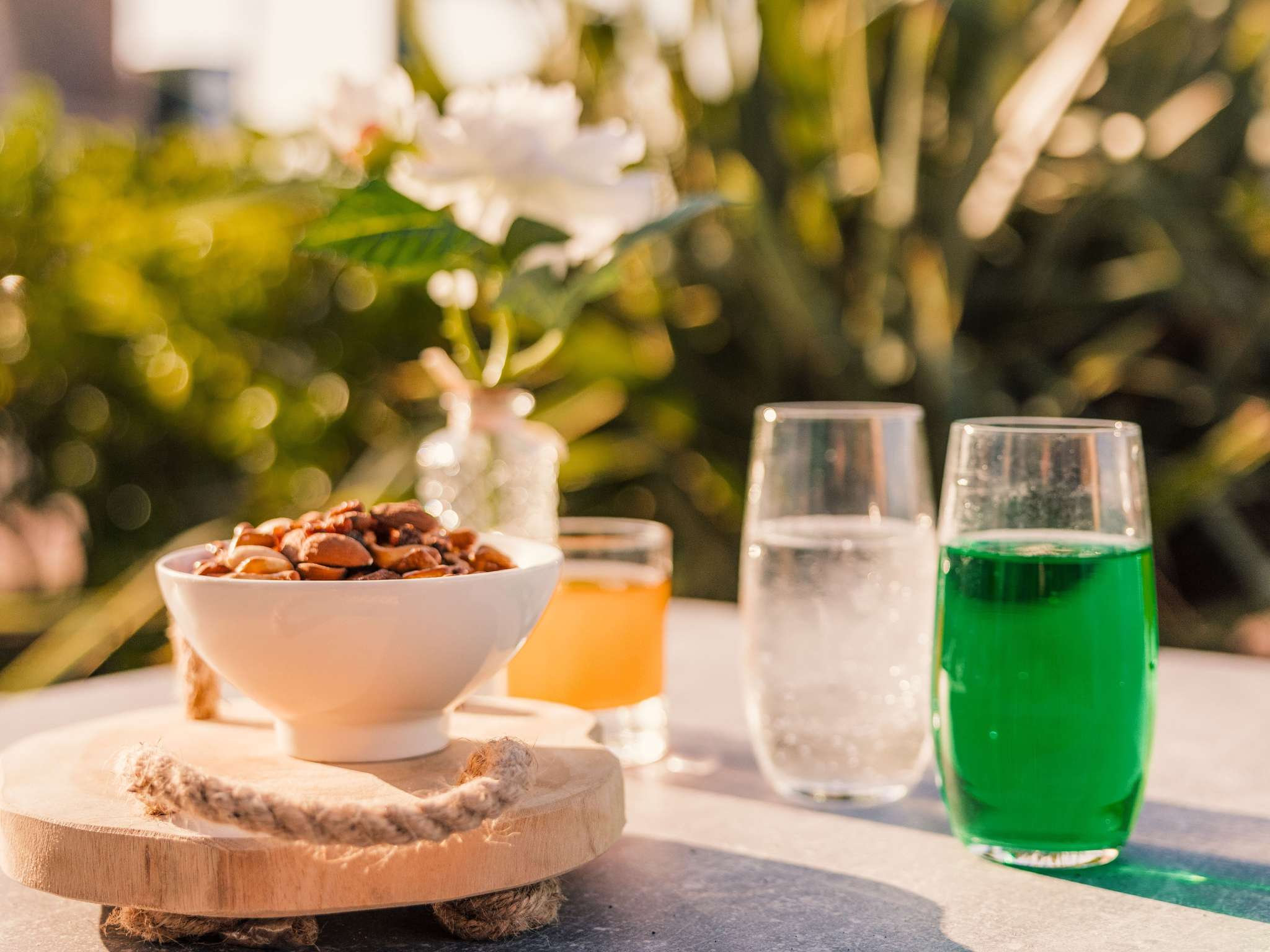 Photo - ibis Styles Deauville Villers Plage