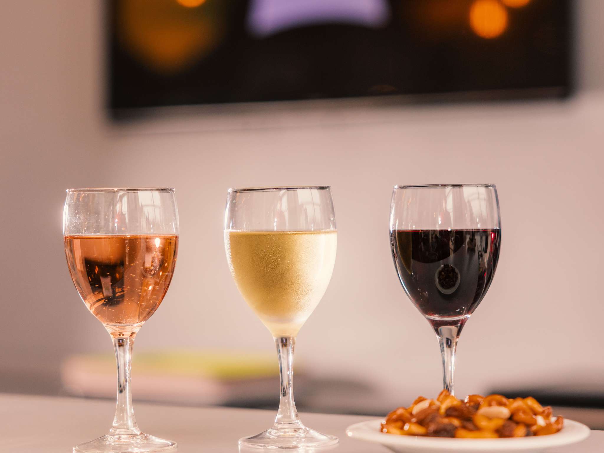 Photo - ibis Styles Deauville Villers Plage