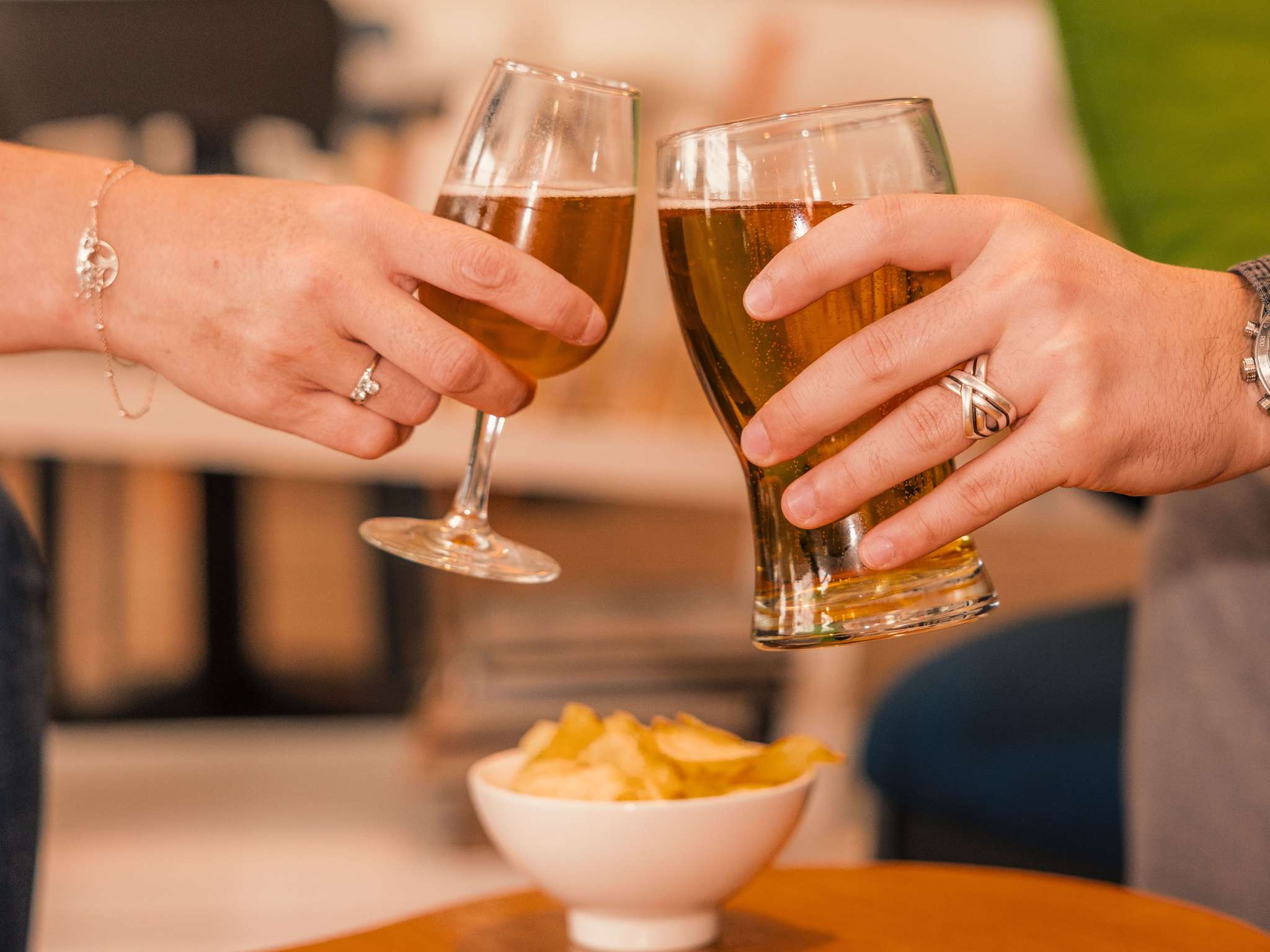 Photo - ibis Styles Deauville Villers Plage