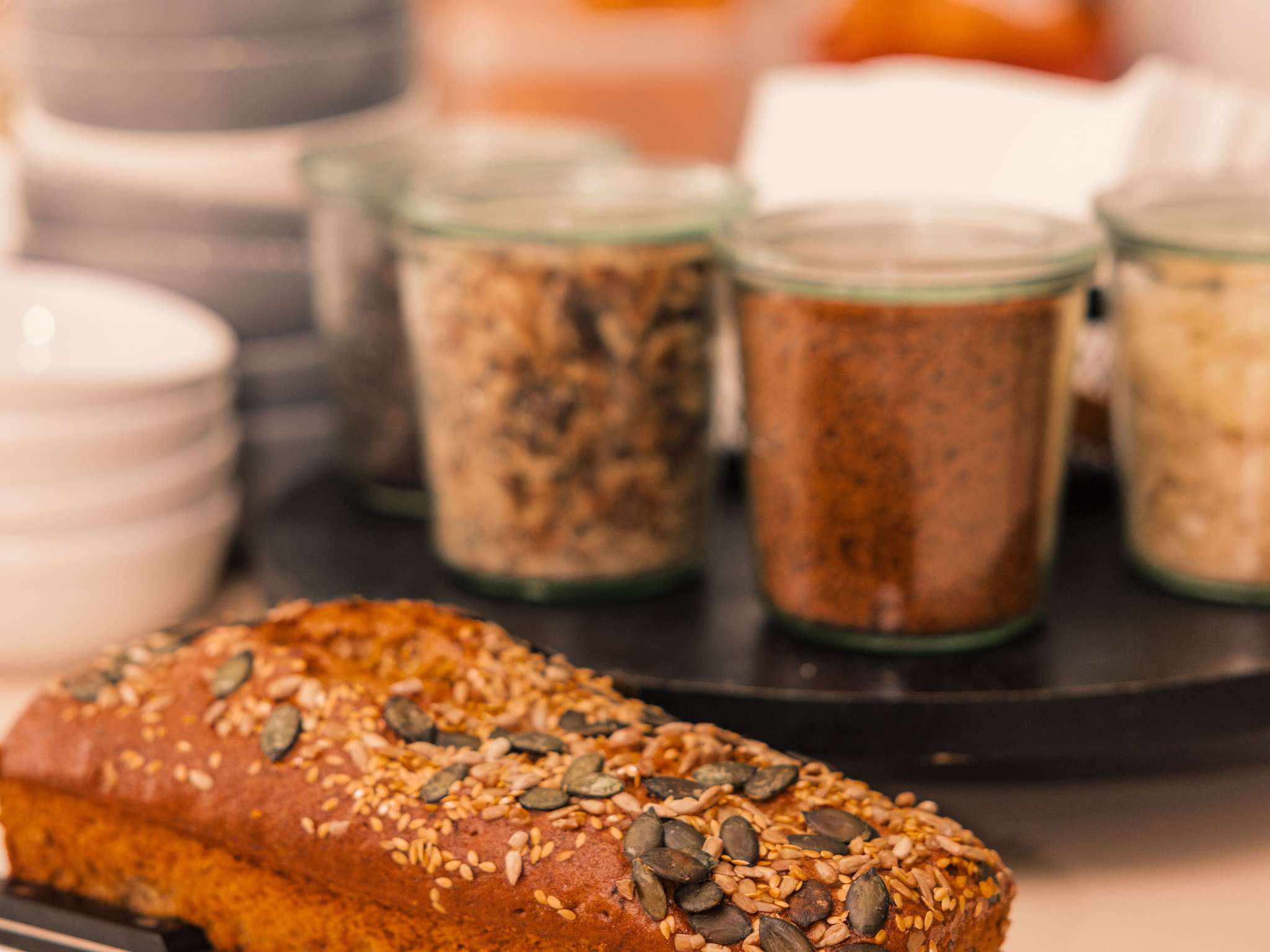 Photo - ibis Styles Deauville Villers Plage