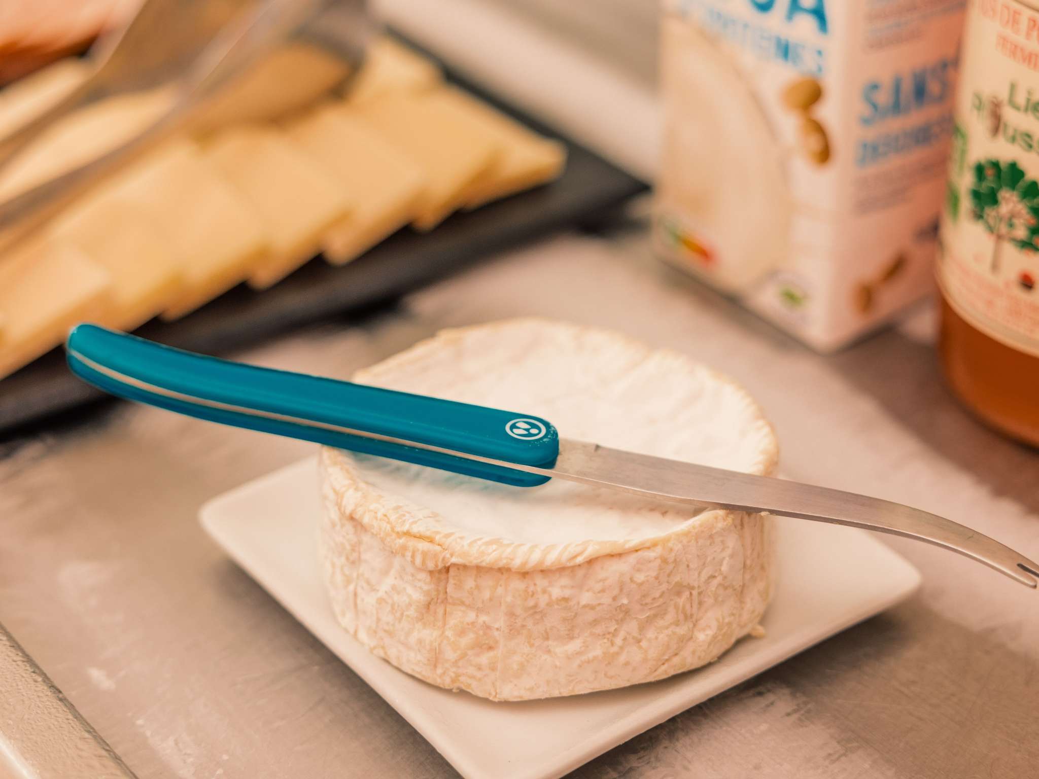 Photo - ibis Styles Deauville Villers Plage