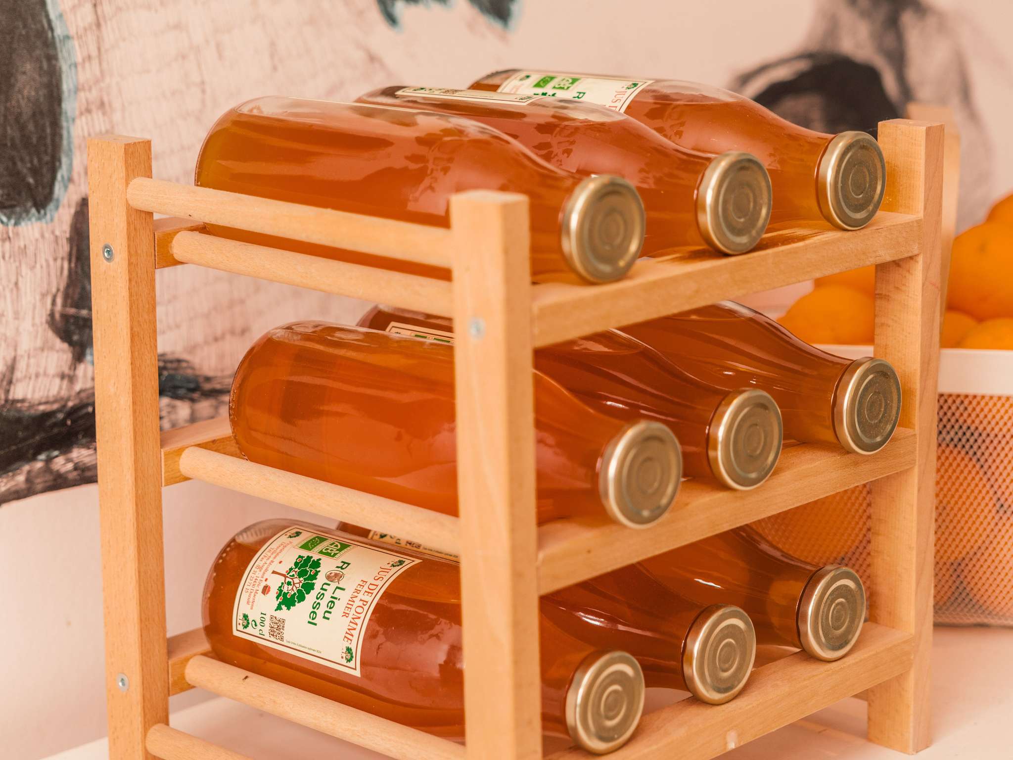 Photo - ibis Styles Deauville Villers Plage