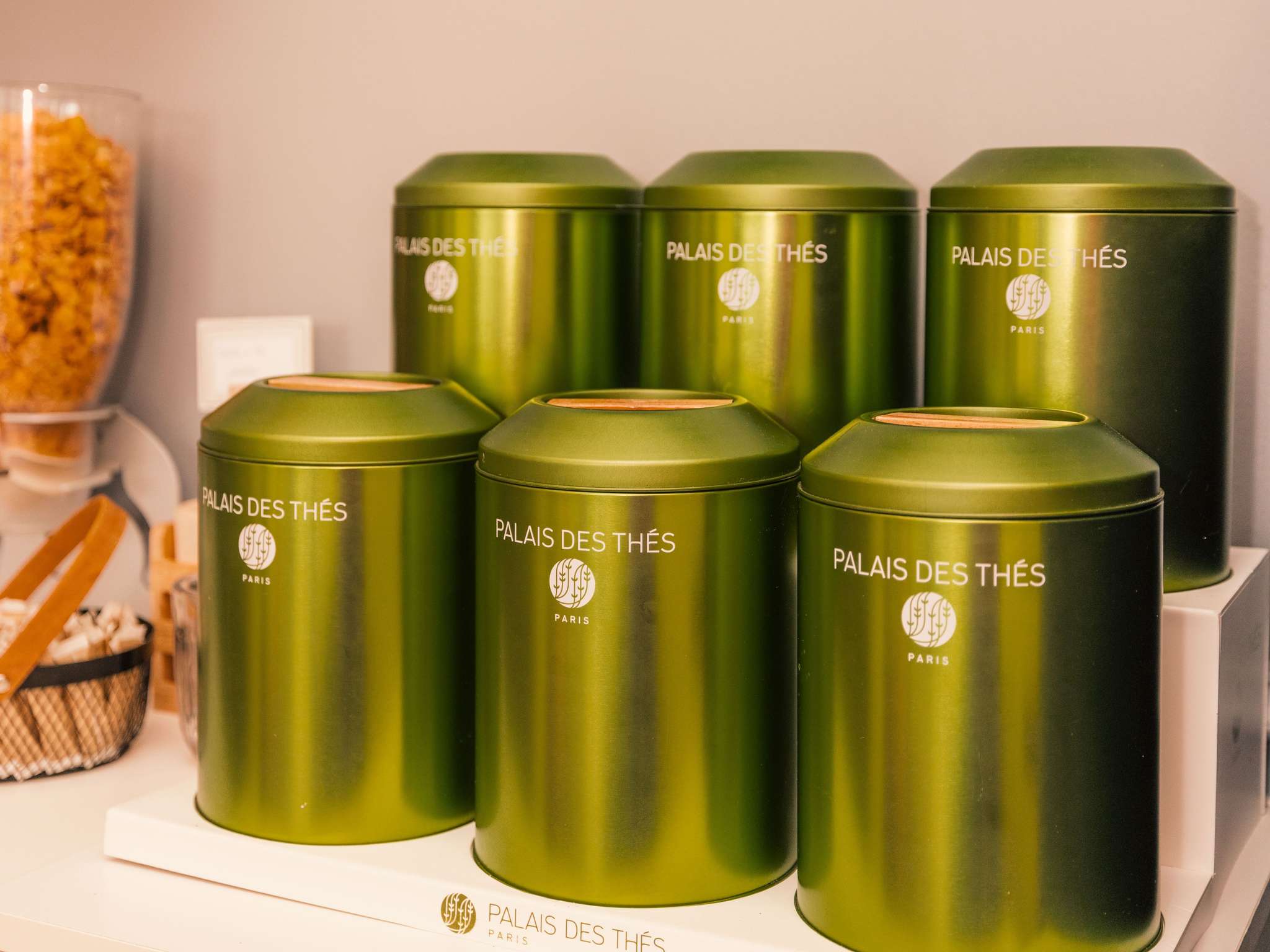 Photo - ibis Styles Deauville Villers Plage