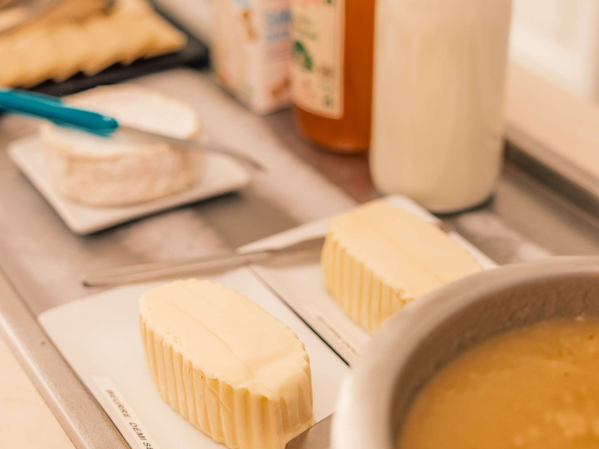 Photo - ibis Styles Deauville Villers Plage