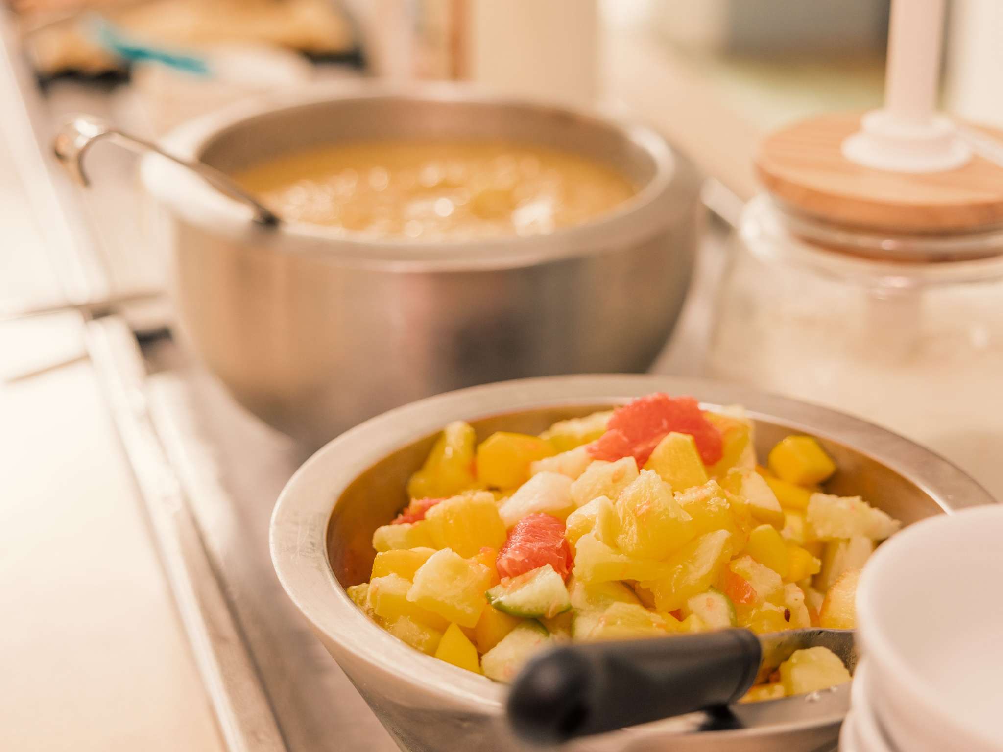 Photo - ibis Styles Deauville Villers Plage