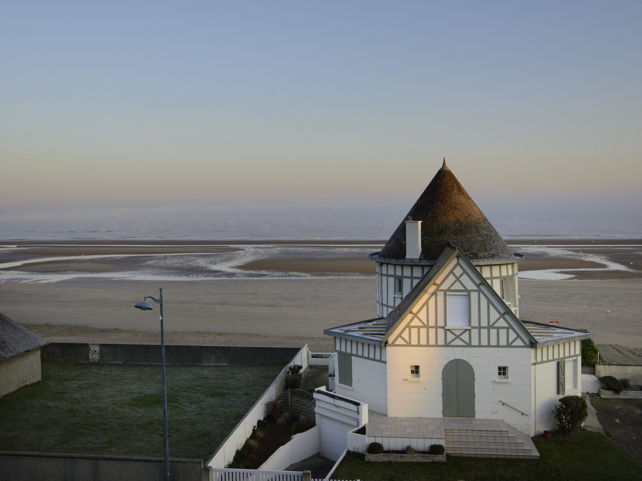 Photo - ibis Styles Deauville Villers Plage