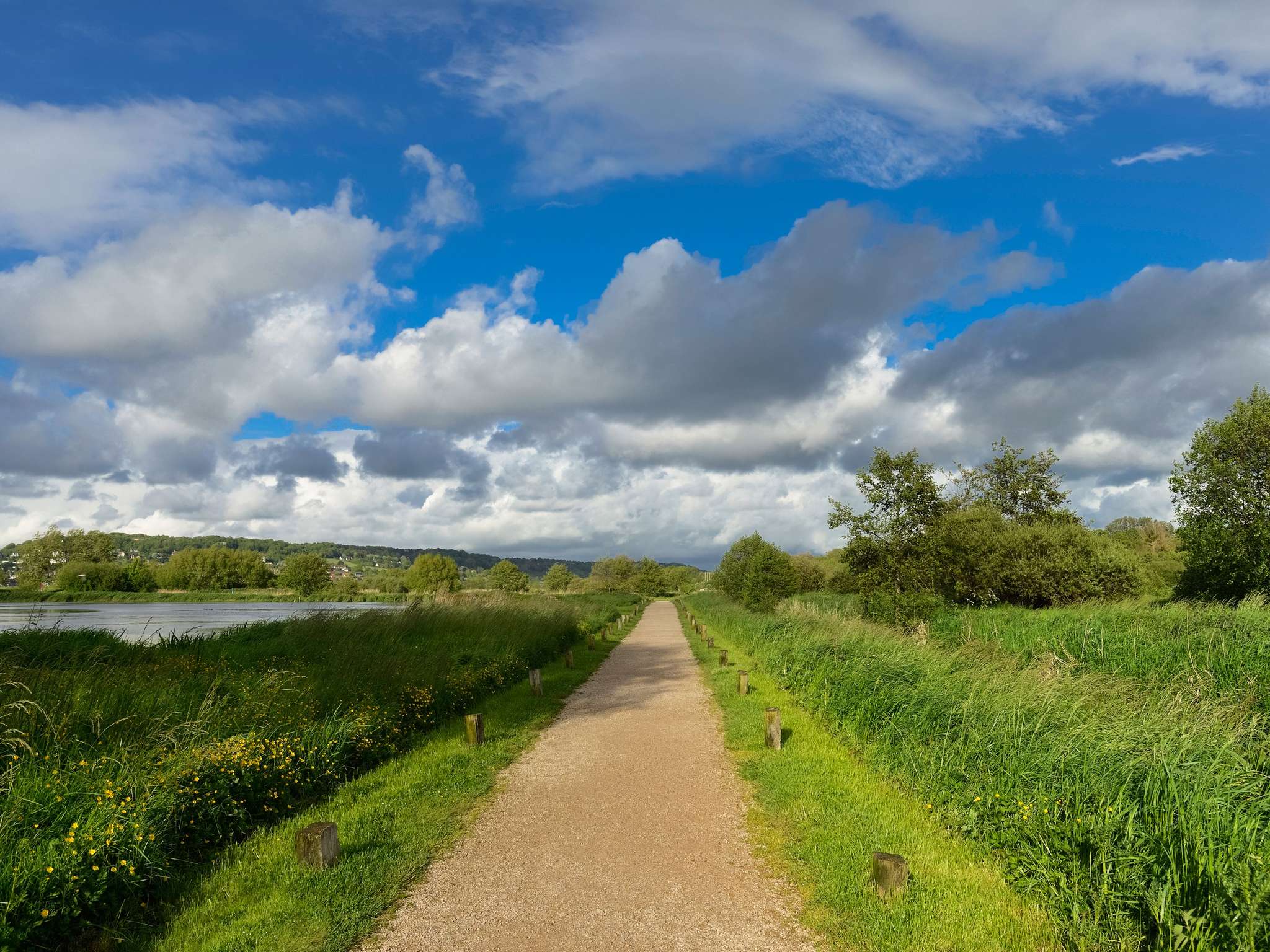 Photo - ibis Styles Deauville Villers Plage