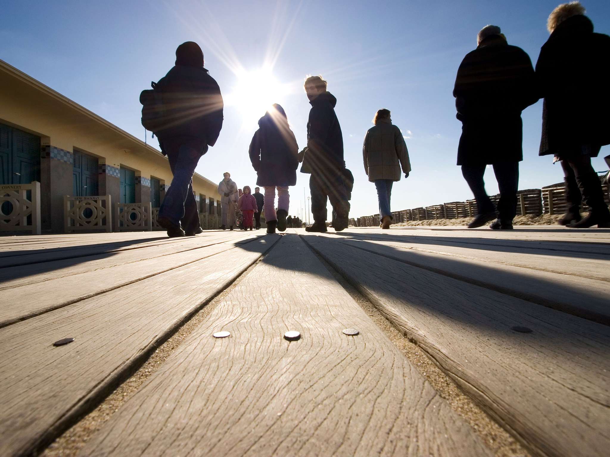 Photo - ibis Styles Deauville Villers Plage