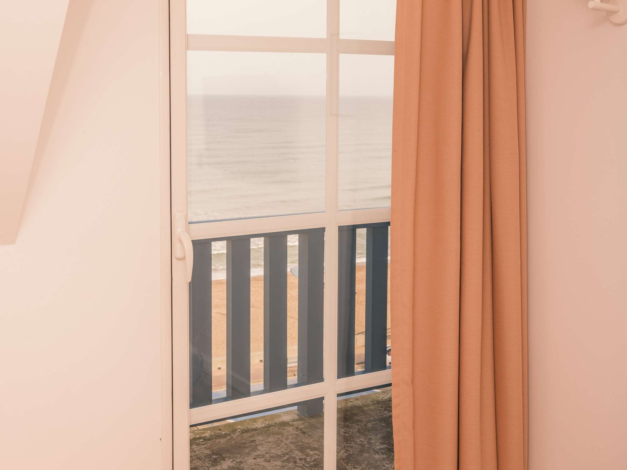 Photo - ibis Styles Deauville Villers Plage