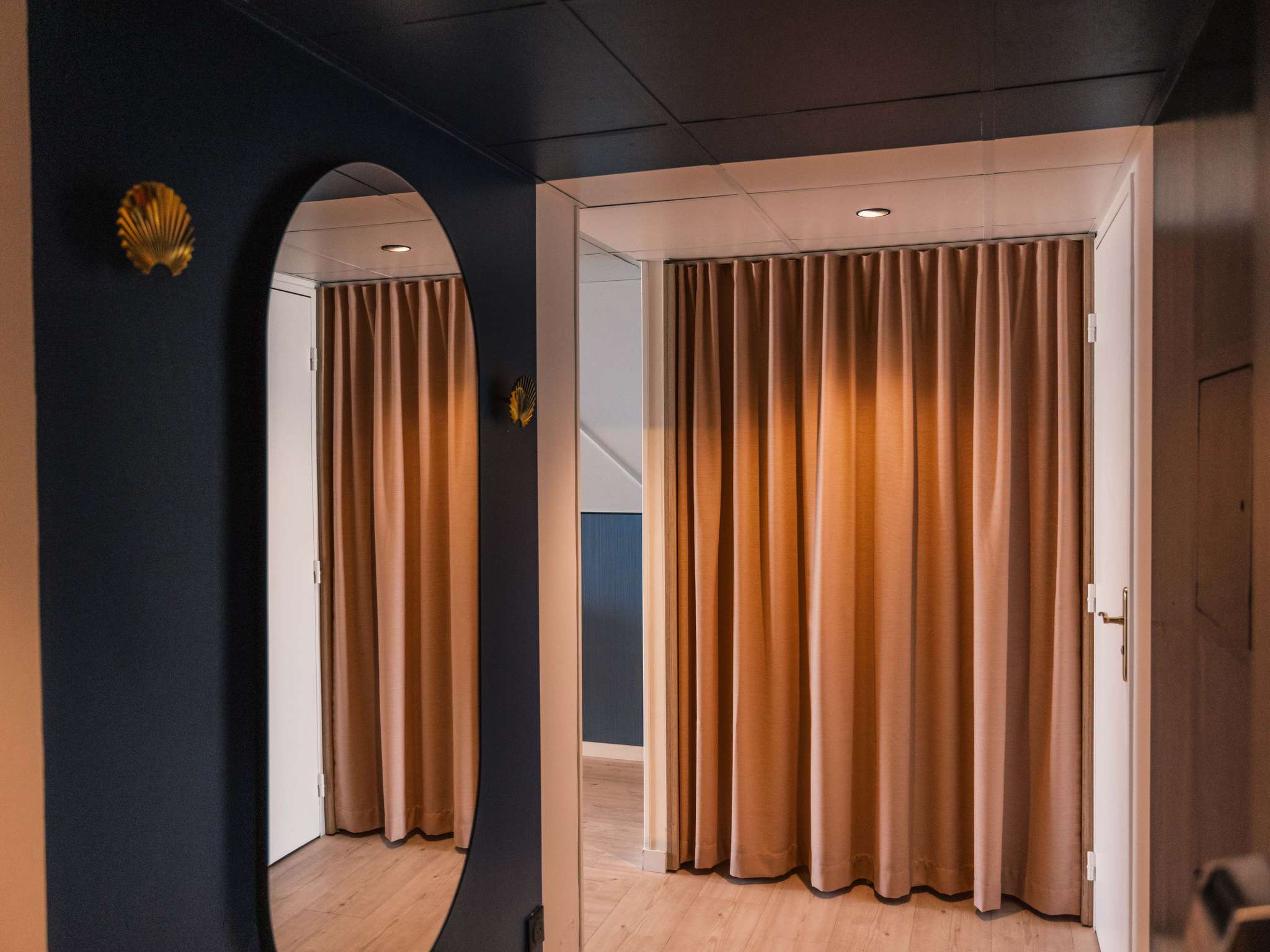 Photo - ibis Styles Deauville Villers Plage